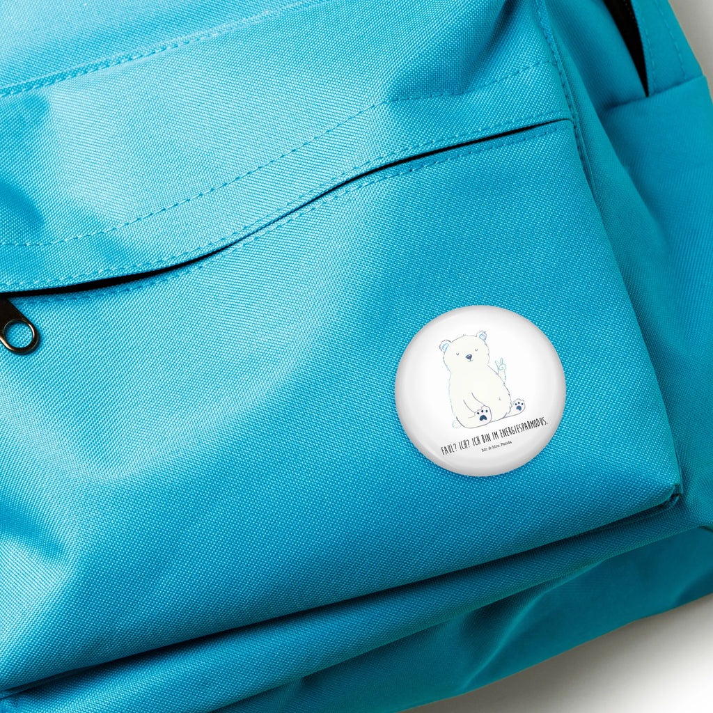 Button Icebear Lazy Runde Buttons 50 mm, Button-Design 50 mm, Button-Badge 50 mm, Festivalbutton 50 mm, Werbebutton 50 mm, Button-Edition 50 mm, Ansteckbutton 50 mm, Button-Druck 50 mm, Button-Pin 50 mm, Pin-Button 50 mm, Button-Button 50 mm, Pin 50 mm, Button-Sonderedition 50 mm, Button 50 mm, Marketingbutton 50 mm, Button Abzeichen 50 mm, Vereinsbutton 50 mm, Button-Presse 50 mm, Button-Lieferung 50 mm, Button-Anstecker 50 mm, Eventbutton 50 mm, Button-Kollektion 50 mm, Button-Logo 50 mm, Button-Set 50 mm, Button-Emblem 50 mm, Button-Sujet 50 mm, Badge 50 mm, Sammlerbutton 50 mm, Button-Motiv 50 mm, Bär, Teddy, Teddybär, Bürojob, Arbeit, Arbeitsplatz, Eisbär, Faul, Homeoffice, Nordpol, Entspannen, Büro, Relaxen