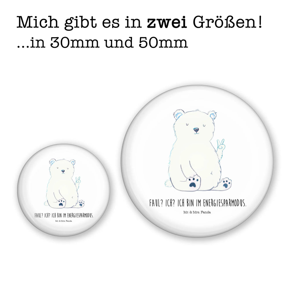 Button Icebear Lazy Runde Buttons 50 mm, Button-Design 50 mm, Button-Badge 50 mm, Festivalbutton 50 mm, Werbebutton 50 mm, Button-Edition 50 mm, Ansteckbutton 50 mm, Button-Druck 50 mm, Button-Pin 50 mm, Pin-Button 50 mm, Button-Button 50 mm, Pin 50 mm, Button-Sonderedition 50 mm, Button 50 mm, Marketingbutton 50 mm, Button Abzeichen 50 mm, Vereinsbutton 50 mm, Button-Presse 50 mm, Button-Lieferung 50 mm, Button-Anstecker 50 mm, Eventbutton 50 mm, Button-Kollektion 50 mm, Button-Logo 50 mm, Button-Set 50 mm, Button-Emblem 50 mm, Button-Sujet 50 mm, Badge 50 mm, Sammlerbutton 50 mm, Button-Motiv 50 mm, Bär, Teddy, Teddybär, Bürojob, Arbeit, Arbeitsplatz, Eisbär, Faul, Homeoffice, Nordpol, Entspannen, Büro, Relaxen