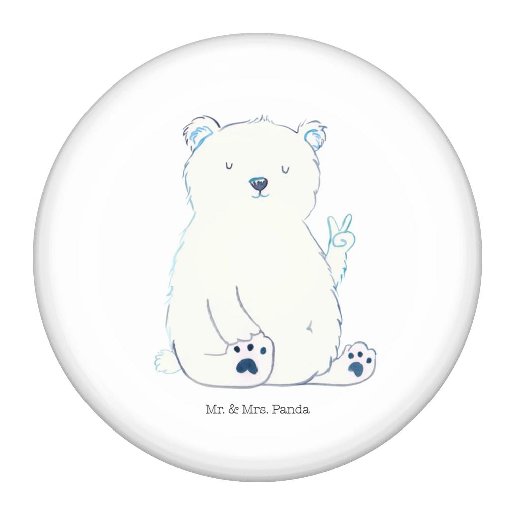 Button Icebear Lazy Runde Buttons 50 mm, Button-Design 50 mm, Button-Badge 50 mm, Festivalbutton 50 mm, Werbebutton 50 mm, Button-Edition 50 mm, Ansteckbutton 50 mm, Button-Druck 50 mm, Button-Pin 50 mm, Pin-Button 50 mm, Button-Button 50 mm, Pin 50 mm, Button-Sonderedition 50 mm, Button 50 mm, Marketingbutton 50 mm, Button Abzeichen 50 mm, Vereinsbutton 50 mm, Button-Presse 50 mm, Button-Lieferung 50 mm, Button-Anstecker 50 mm, Eventbutton 50 mm, Button-Kollektion 50 mm, Button-Logo 50 mm, Button-Set 50 mm, Button-Emblem 50 mm, Button-Sujet 50 mm, Badge 50 mm, Sammlerbutton 50 mm, Button-Motiv 50 mm, Bär, Teddy, Teddybär, Bürojob, Arbeit, Arbeitsplatz, Eisbär, Faul, Homeoffice, Nordpol, Entspannen, Büro, Relaxen