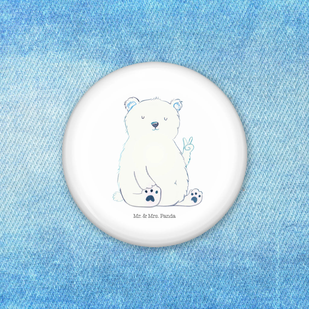 Button Icebear Lazy Runde Buttons 50 mm, Button-Design 50 mm, Button-Badge 50 mm, Festivalbutton 50 mm, Werbebutton 50 mm, Button-Edition 50 mm, Ansteckbutton 50 mm, Button-Druck 50 mm, Button-Pin 50 mm, Pin-Button 50 mm, Button-Button 50 mm, Pin 50 mm, Button-Sonderedition 50 mm, Button 50 mm, Marketingbutton 50 mm, Button Abzeichen 50 mm, Vereinsbutton 50 mm, Button-Presse 50 mm, Button-Lieferung 50 mm, Button-Anstecker 50 mm, Eventbutton 50 mm, Button-Kollektion 50 mm, Button-Logo 50 mm, Button-Set 50 mm, Button-Emblem 50 mm, Button-Sujet 50 mm, Badge 50 mm, Sammlerbutton 50 mm, Button-Motiv 50 mm, Bär, Teddy, Teddybär, Bürojob, Arbeit, Arbeitsplatz, Eisbär, Faul, Homeoffice, Nordpol, Entspannen, Büro, Relaxen