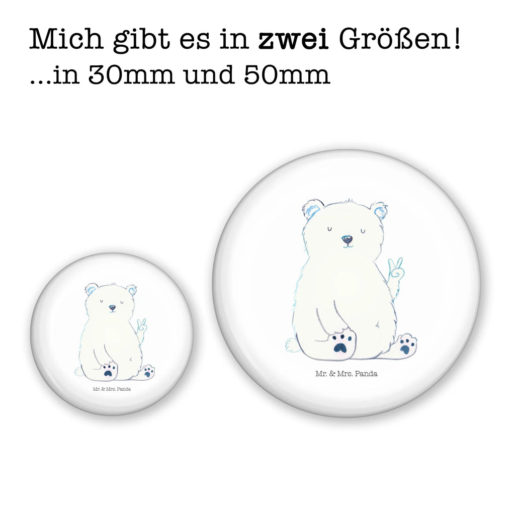 Button Icebear Lazy Runde Buttons 50 mm, Button-Design 50 mm, Button-Badge 50 mm, Festivalbutton 50 mm, Werbebutton 50 mm, Button-Edition 50 mm, Ansteckbutton 50 mm, Button-Druck 50 mm, Button-Pin 50 mm, Pin-Button 50 mm, Button-Button 50 mm, Pin 50 mm, Button-Sonderedition 50 mm, Button 50 mm, Marketingbutton 50 mm, Button Abzeichen 50 mm, Vereinsbutton 50 mm, Button-Presse 50 mm, Button-Lieferung 50 mm, Button-Anstecker 50 mm, Eventbutton 50 mm, Button-Kollektion 50 mm, Button-Logo 50 mm, Button-Set 50 mm, Button-Emblem 50 mm, Button-Sujet 50 mm, Badge 50 mm, Sammlerbutton 50 mm, Button-Motiv 50 mm, Bär, Teddy, Teddybär, Bürojob, Arbeit, Arbeitsplatz, Eisbär, Faul, Homeoffice, Nordpol, Entspannen, Büro, Relaxen