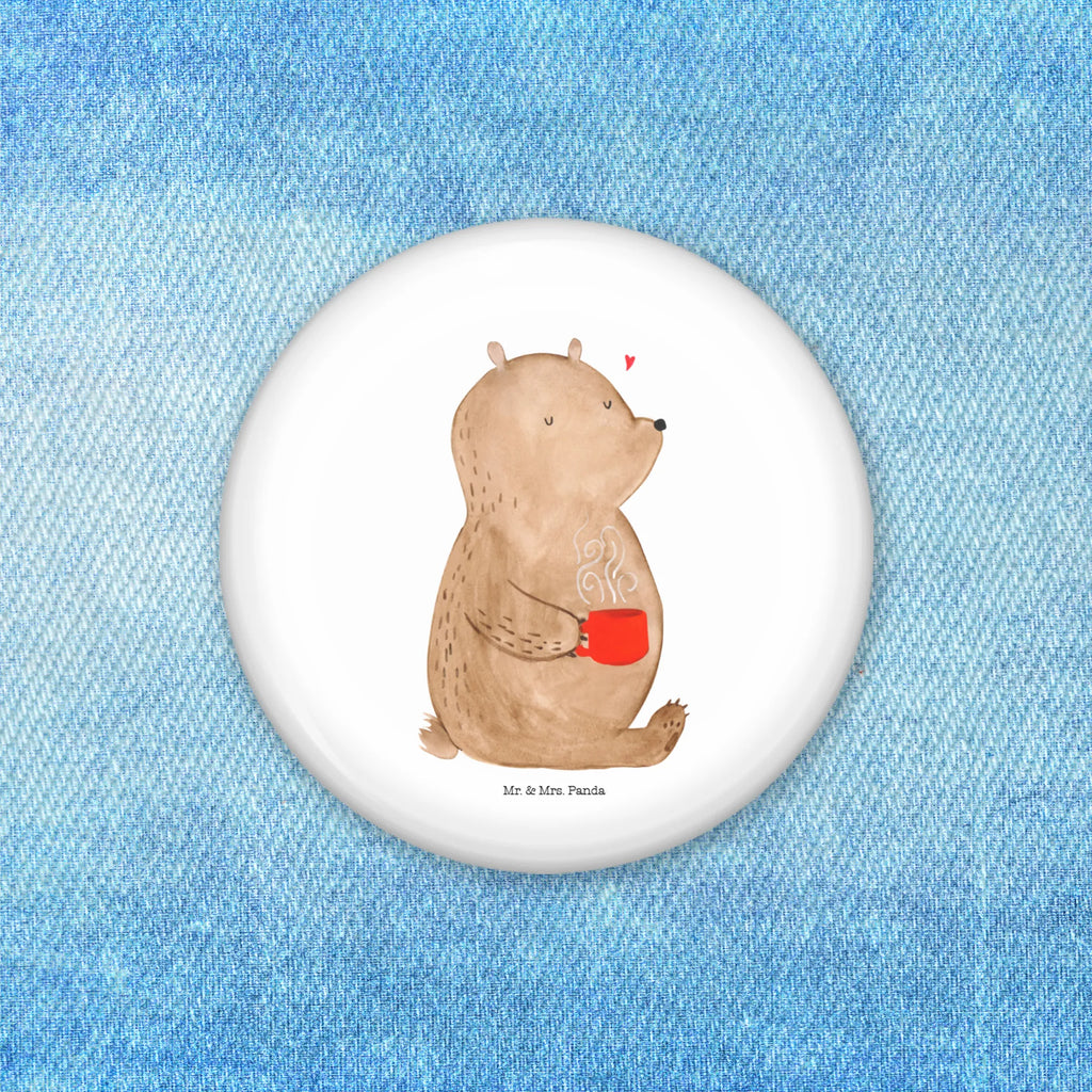 Button bear Coffee Button-Button 50 mm, Eventbutton 50 mm, Button-Pin 50 mm, Button-Presse 50 mm, Button-Emblem 50 mm, Button-Sonderedition 50 mm, Button-Design 50 mm, Ansteckbutton 50 mm, Festivalbutton 50 mm, Runde Buttons 50 mm, Pin-Button 50 mm, Button-Set 50 mm, Button-Sujet 50 mm, Button-Edition 50 mm, Vereinsbutton 50 mm, Button 50 mm, Button-Lieferung 50 mm, Marketingbutton 50 mm, Button-Badge 50 mm, Sammlerbutton 50 mm, Pin 50 mm, Button-Druck 50 mm, Button-Motiv 50 mm, Werbebutton 50 mm, Button-Kollektion 50 mm, Button-Logo 50 mm, Button-Anstecker 50 mm, Button Abzeichen 50 mm, Badge 50 mm, Bär, Teddy, Teddybär, Kaffee, guten Morgen, Welt retten, Bären, Morgenroutine, Welt erobern, Motivation, Coffee