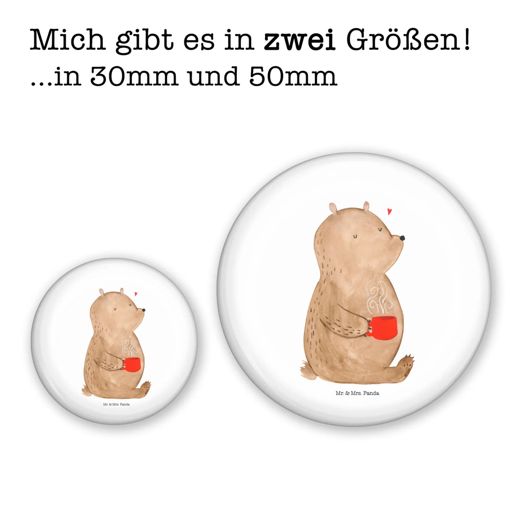 Button bear Coffee Button-Button 50 mm, Eventbutton 50 mm, Button-Pin 50 mm, Button-Presse 50 mm, Button-Emblem 50 mm, Button-Sonderedition 50 mm, Button-Design 50 mm, Ansteckbutton 50 mm, Festivalbutton 50 mm, Runde Buttons 50 mm, Pin-Button 50 mm, Button-Set 50 mm, Button-Sujet 50 mm, Button-Edition 50 mm, Vereinsbutton 50 mm, Button 50 mm, Button-Lieferung 50 mm, Marketingbutton 50 mm, Button-Badge 50 mm, Sammlerbutton 50 mm, Pin 50 mm, Button-Druck 50 mm, Button-Motiv 50 mm, Werbebutton 50 mm, Button-Kollektion 50 mm, Button-Logo 50 mm, Button-Anstecker 50 mm, Button Abzeichen 50 mm, Badge 50 mm, Bär, Teddy, Teddybär, Kaffee, guten Morgen, Welt retten, Bären, Morgenroutine, Welt erobern, Motivation, Coffee