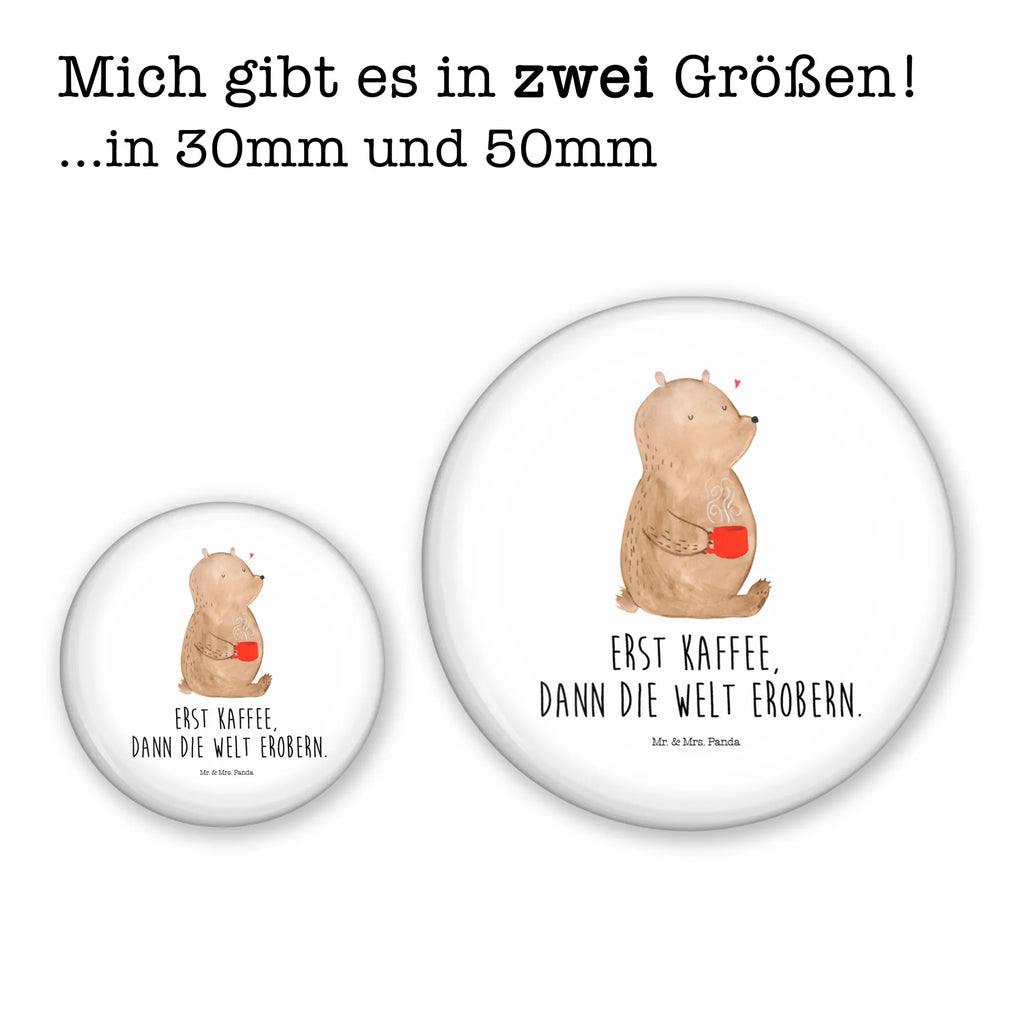 Button bear Coffee Button-Button 50 mm, Eventbutton 50 mm, Button-Pin 50 mm, Button-Presse 50 mm, Button-Emblem 50 mm, Button-Sonderedition 50 mm, Button-Design 50 mm, Ansteckbutton 50 mm, Festivalbutton 50 mm, Runde Buttons 50 mm, Pin-Button 50 mm, Button-Set 50 mm, Button-Sujet 50 mm, Button-Edition 50 mm, Vereinsbutton 50 mm, Button 50 mm, Button-Lieferung 50 mm, Marketingbutton 50 mm, Button-Badge 50 mm, Sammlerbutton 50 mm, Pin 50 mm, Button-Druck 50 mm, Button-Motiv 50 mm, Werbebutton 50 mm, Button-Kollektion 50 mm, Button-Logo 50 mm, Button-Anstecker 50 mm, Button Abzeichen 50 mm, Badge 50 mm, Bär, Teddy, Teddybär, Kaffee, guten Morgen, Welt retten, Bären, Morgenroutine, Welt erobern, Motivation, Coffee