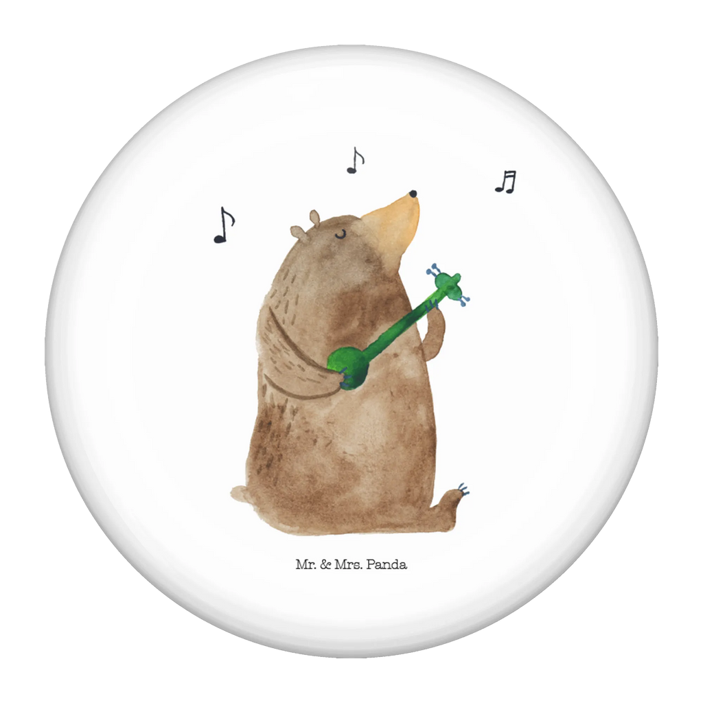 Button bear song Pin-Button 50 mm, Runde Buttons 50 mm, Button-Presse 50 mm, Button-Emblem 50 mm, Festivalbutton 50 mm, Vereinsbutton 50 mm, Button-Druck 50 mm, Button-Logo 50 mm, Button-Motiv 50 mm, Button Abzeichen 50 mm, Button-Anstecker 50 mm, Button-Design 50 mm, Button 50 mm, Sammlerbutton 50 mm, Ansteckbutton 50 mm, Button-Set 50 mm, Button-Button 50 mm, Button-Pin 50 mm, Button-Kollektion 50 mm, Werbebutton 50 mm, Button-Edition 50 mm, Badge 50 mm, Button-Sonderedition 50 mm, Button-Badge 50 mm, Marketingbutton 50 mm, Button-Lieferung 50 mm, Button-Sujet 50 mm, Pin 50 mm, Eventbutton 50 mm, Bär, Teddy, Teddybär, Partner, Bear, Spruch, Frau, Song, Liebeslied, Freundin, Valentine, Lied, Geschenk, Herz, Valentinstag, Bärchen, Liebe