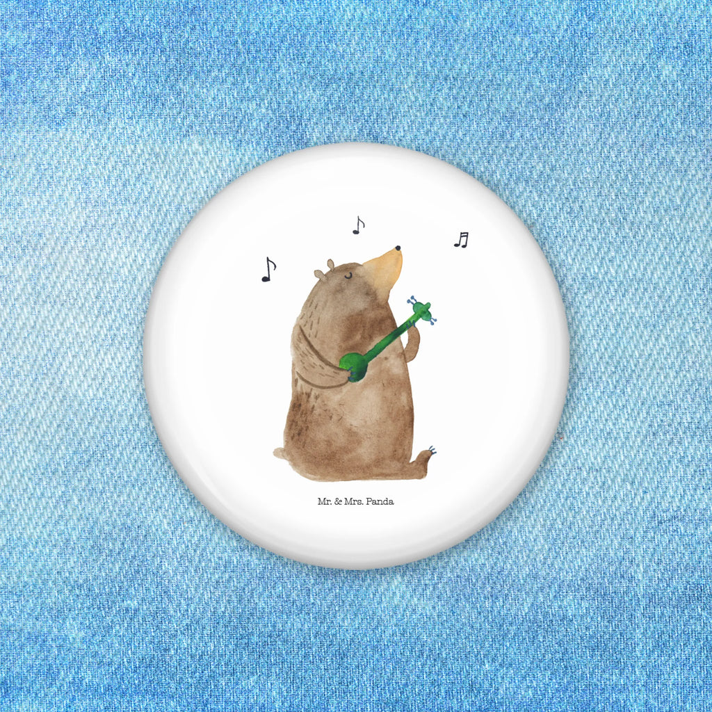 Button bear song Pin-Button 50 mm, Runde Buttons 50 mm, Button-Presse 50 mm, Button-Emblem 50 mm, Festivalbutton 50 mm, Vereinsbutton 50 mm, Button-Druck 50 mm, Button-Logo 50 mm, Button-Motiv 50 mm, Button Abzeichen 50 mm, Button-Anstecker 50 mm, Button-Design 50 mm, Button 50 mm, Sammlerbutton 50 mm, Ansteckbutton 50 mm, Button-Set 50 mm, Button-Button 50 mm, Button-Pin 50 mm, Button-Kollektion 50 mm, Werbebutton 50 mm, Button-Edition 50 mm, Badge 50 mm, Button-Sonderedition 50 mm, Button-Badge 50 mm, Marketingbutton 50 mm, Button-Lieferung 50 mm, Button-Sujet 50 mm, Pin 50 mm, Eventbutton 50 mm, Bär, Teddy, Teddybär, Partner, Bear, Spruch, Frau, Song, Liebeslied, Freundin, Valentine, Lied, Geschenk, Herz, Valentinstag, Bärchen, Liebe