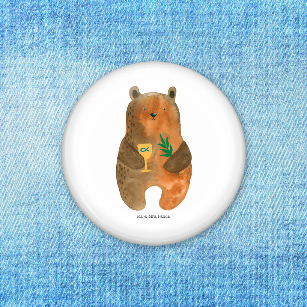 Button Konfirmation-Bär Button-Presse 50 mm, Button 50 mm, Button-Sonderedition 50 mm, Marketingbutton 50 mm, Vereinsbutton 50 mm, Button-Druck 50 mm, Button-Pin 50 mm, Button Abzeichen 50 mm, Ansteckbutton 50 mm, Werbebutton 50 mm, Button-Kollektion 50 mm, Button-Sujet 50 mm, Runde Buttons 50 mm, Button-Button 50 mm, Button-Set 50 mm, Button-Lieferung 50 mm, Sammlerbutton 50 mm, Button-Emblem 50 mm, Button-Logo 50 mm, Festivalbutton 50 mm, Button-Edition 50 mm, Badge 50 mm, Button-Anstecker 50 mm, Button-Design 50 mm, Button-Badge 50 mm, Eventbutton 50 mm, Pin 50 mm, Button-Motiv 50 mm, Pin-Button 50 mm, Bär, Teddy, Teddybär, evangelisch, Konfirmation, Kirche, Gottesdienst