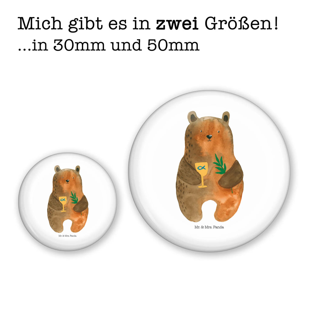Button Konfirmation-Bär Button-Presse 50 mm, Button 50 mm, Button-Sonderedition 50 mm, Marketingbutton 50 mm, Vereinsbutton 50 mm, Button-Druck 50 mm, Button-Pin 50 mm, Button Abzeichen 50 mm, Ansteckbutton 50 mm, Werbebutton 50 mm, Button-Kollektion 50 mm, Button-Sujet 50 mm, Runde Buttons 50 mm, Button-Button 50 mm, Button-Set 50 mm, Button-Lieferung 50 mm, Sammlerbutton 50 mm, Button-Emblem 50 mm, Button-Logo 50 mm, Festivalbutton 50 mm, Button-Edition 50 mm, Badge 50 mm, Button-Anstecker 50 mm, Button-Design 50 mm, Button-Badge 50 mm, Eventbutton 50 mm, Pin 50 mm, Button-Motiv 50 mm, Pin-Button 50 mm, Bär, Teddy, Teddybär, evangelisch, Konfirmation, Kirche, Gottesdienst