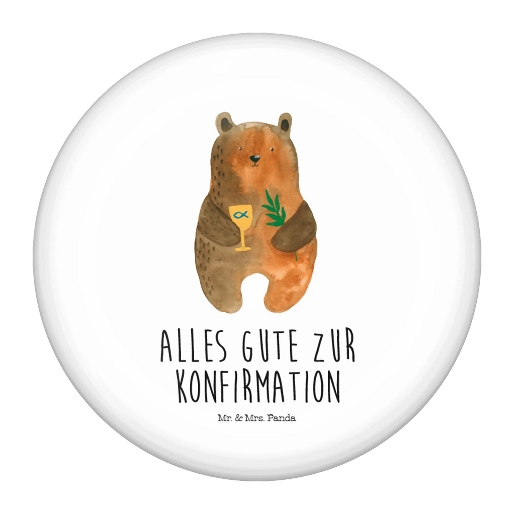 Button Konfirmation-Bär Button-Presse 50 mm, Button 50 mm, Button-Sonderedition 50 mm, Marketingbutton 50 mm, Vereinsbutton 50 mm, Button-Druck 50 mm, Button-Pin 50 mm, Button Abzeichen 50 mm, Ansteckbutton 50 mm, Werbebutton 50 mm, Button-Kollektion 50 mm, Button-Sujet 50 mm, Runde Buttons 50 mm, Button-Button 50 mm, Button-Set 50 mm, Button-Lieferung 50 mm, Sammlerbutton 50 mm, Button-Emblem 50 mm, Button-Logo 50 mm, Festivalbutton 50 mm, Button-Edition 50 mm, Badge 50 mm, Button-Anstecker 50 mm, Button-Design 50 mm, Button-Badge 50 mm, Eventbutton 50 mm, Pin 50 mm, Button-Motiv 50 mm, Pin-Button 50 mm, Bär, Teddy, Teddybär, evangelisch, Konfirmation, Kirche, Gottesdienst