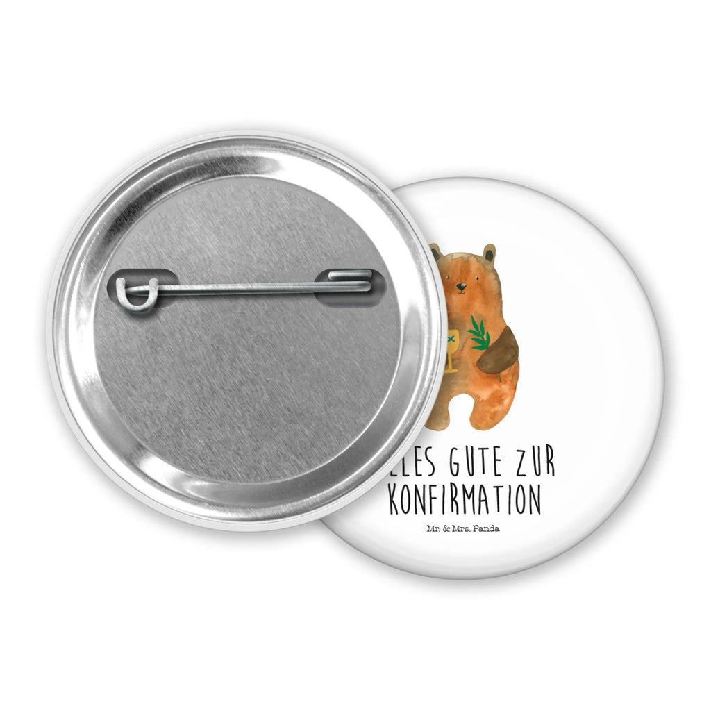 Button Konfirmation-Bär Button-Presse 50 mm, Button 50 mm, Button-Sonderedition 50 mm, Marketingbutton 50 mm, Vereinsbutton 50 mm, Button-Druck 50 mm, Button-Pin 50 mm, Button Abzeichen 50 mm, Ansteckbutton 50 mm, Werbebutton 50 mm, Button-Kollektion 50 mm, Button-Sujet 50 mm, Runde Buttons 50 mm, Button-Button 50 mm, Button-Set 50 mm, Button-Lieferung 50 mm, Sammlerbutton 50 mm, Button-Emblem 50 mm, Button-Logo 50 mm, Festivalbutton 50 mm, Button-Edition 50 mm, Badge 50 mm, Button-Anstecker 50 mm, Button-Design 50 mm, Button-Badge 50 mm, Eventbutton 50 mm, Pin 50 mm, Button-Motiv 50 mm, Pin-Button 50 mm, Bär, Teddy, Teddybär, evangelisch, Konfirmation, Kirche, Gottesdienst