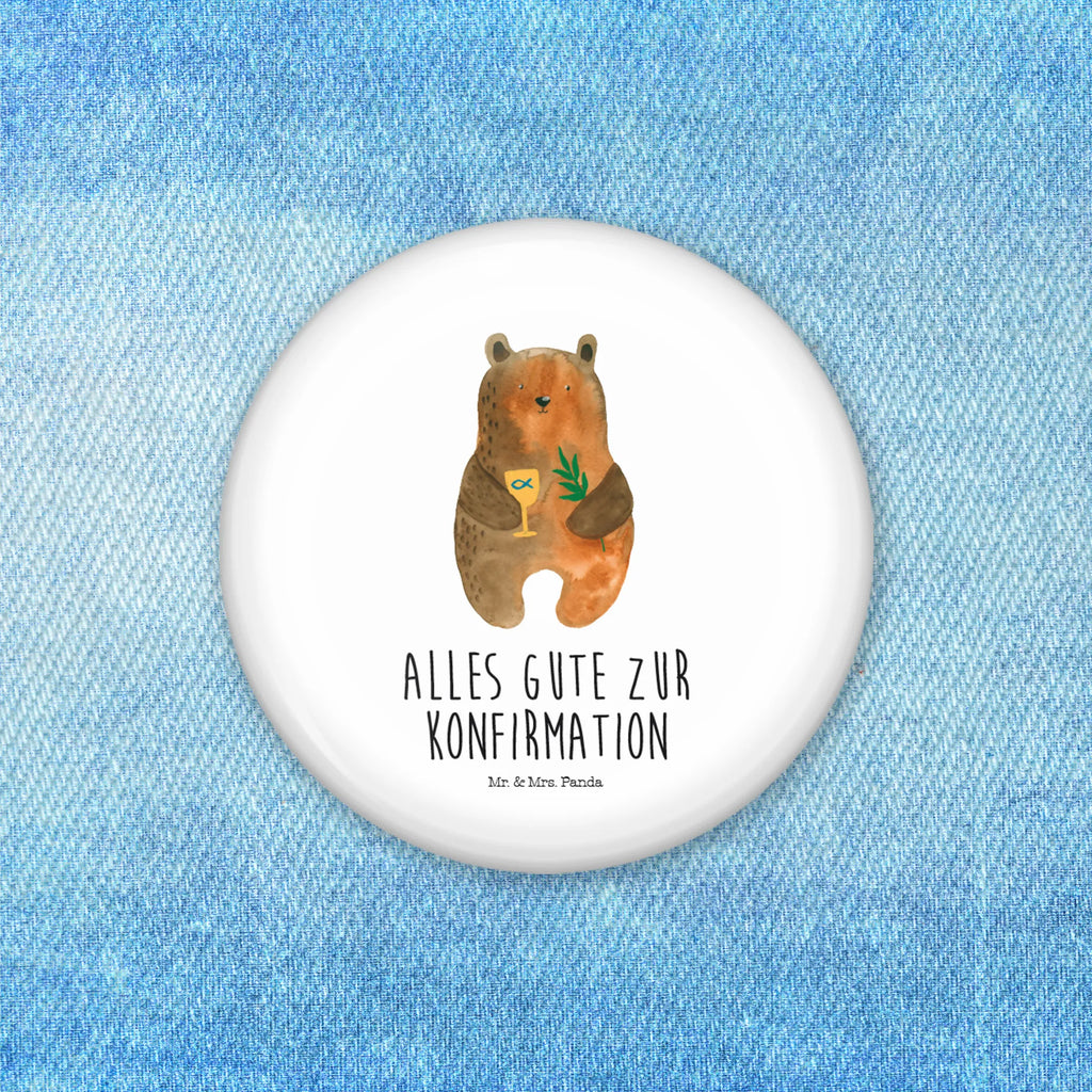 Button Konfirmation-Bär Button-Presse 50 mm, Button 50 mm, Button-Sonderedition 50 mm, Marketingbutton 50 mm, Vereinsbutton 50 mm, Button-Druck 50 mm, Button-Pin 50 mm, Button Abzeichen 50 mm, Ansteckbutton 50 mm, Werbebutton 50 mm, Button-Kollektion 50 mm, Button-Sujet 50 mm, Runde Buttons 50 mm, Button-Button 50 mm, Button-Set 50 mm, Button-Lieferung 50 mm, Sammlerbutton 50 mm, Button-Emblem 50 mm, Button-Logo 50 mm, Festivalbutton 50 mm, Button-Edition 50 mm, Badge 50 mm, Button-Anstecker 50 mm, Button-Design 50 mm, Button-Badge 50 mm, Eventbutton 50 mm, Pin 50 mm, Button-Motiv 50 mm, Pin-Button 50 mm, Bär, Teddy, Teddybär, evangelisch, Konfirmation, Kirche, Gottesdienst