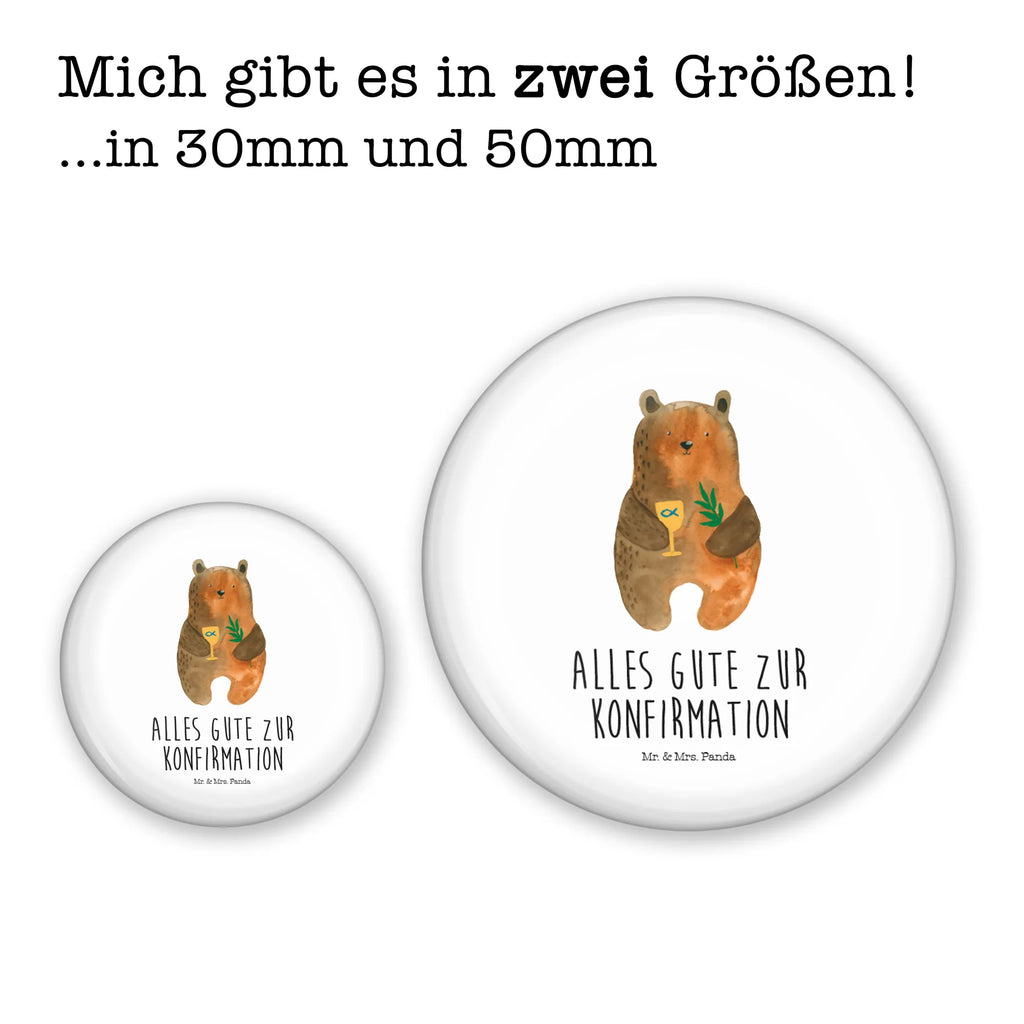 Button Konfirmation-Bär Button-Presse 50 mm, Button 50 mm, Button-Sonderedition 50 mm, Marketingbutton 50 mm, Vereinsbutton 50 mm, Button-Druck 50 mm, Button-Pin 50 mm, Button Abzeichen 50 mm, Ansteckbutton 50 mm, Werbebutton 50 mm, Button-Kollektion 50 mm, Button-Sujet 50 mm, Runde Buttons 50 mm, Button-Button 50 mm, Button-Set 50 mm, Button-Lieferung 50 mm, Sammlerbutton 50 mm, Button-Emblem 50 mm, Button-Logo 50 mm, Festivalbutton 50 mm, Button-Edition 50 mm, Badge 50 mm, Button-Anstecker 50 mm, Button-Design 50 mm, Button-Badge 50 mm, Eventbutton 50 mm, Pin 50 mm, Button-Motiv 50 mm, Pin-Button 50 mm, Bär, Teddy, Teddybär, evangelisch, Konfirmation, Kirche, Gottesdienst