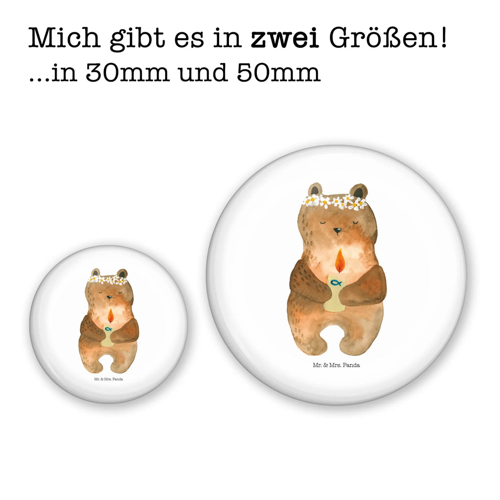 Button bear communion Runde Buttons 50 mm, Button Abzeichen 50 mm, Button-Sujet 50 mm, Button-Edition 50 mm, Vereinsbutton 50 mm, Button-Sonderedition 50 mm, Button-Set 50 mm, Button-Badge 50 mm, Button 50 mm, Festivalbutton 50 mm, Button-Lieferung 50 mm, Pin 50 mm, Button-Emblem 50 mm, Werbebutton 50 mm, Sammlerbutton 50 mm, Eventbutton 50 mm, Ansteckbutton 50 mm, Button-Logo 50 mm, Button-Presse 50 mm, Marketingbutton 50 mm, Badge 50 mm, Button-Pin 50 mm, Button-Design 50 mm, Button-Druck 50 mm, Button-Button 50 mm, Button-Kollektion 50 mm, Button-Motiv 50 mm, Pin-Button 50 mm, Button-Anstecker 50 mm, Bär, Teddy, Teddybär, katholisch, Kommunion, Taufkerze, Gottes Segen