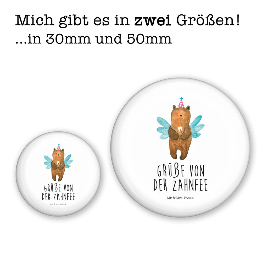 Button bear tooth fairy Badge 50 mm, Ansteckbutton 50 mm, Button-Sonderedition 50 mm, Pin-Button 50 mm, Button-Anstecker 50 mm, Button-Lieferung 50 mm, Button-Presse 50 mm, Button-Motiv 50 mm, Pin 50 mm, Button 50 mm, Eventbutton 50 mm, Werbebutton 50 mm, Button Abzeichen 50 mm, Marketingbutton 50 mm, Sammlerbutton 50 mm, Festivalbutton 50 mm, Button-Button 50 mm, Vereinsbutton 50 mm, Button-Set 50 mm, Button-Druck 50 mm, Button-Badge 50 mm, Button-Pin 50 mm, Button-Design 50 mm, Button-Emblem 50 mm, Runde Buttons 50 mm, Button-Kollektion 50 mm, Button-Edition 50 mm, Button-Sujet 50 mm, Button-Logo 50 mm, Bär, Teddy, Teddybär, Zahnfee, Milchzahn, Erster Zahn, Fee