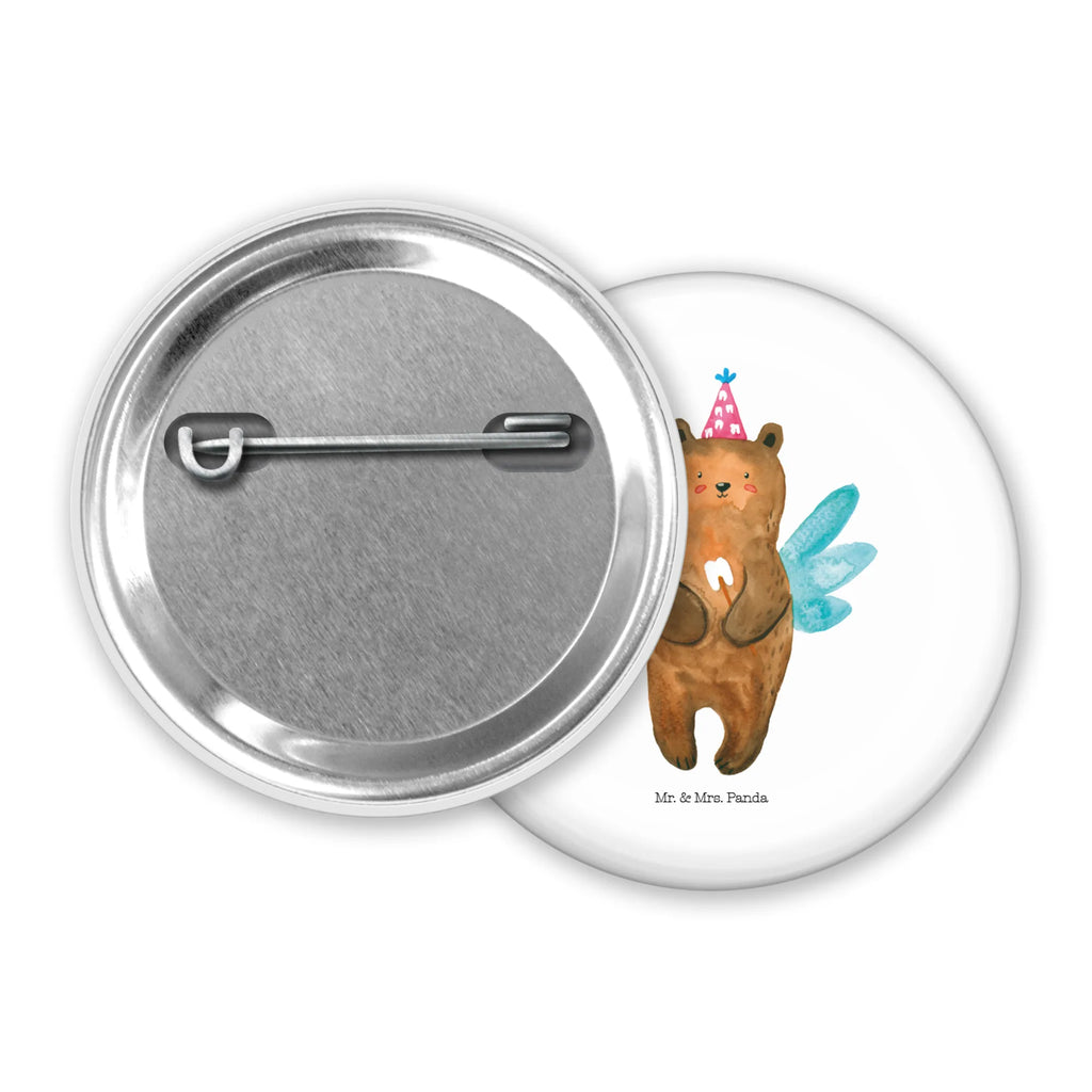 Button bear tooth fairy Badge 50 mm, Ansteckbutton 50 mm, Button-Sonderedition 50 mm, Pin-Button 50 mm, Button-Anstecker 50 mm, Button-Lieferung 50 mm, Button-Presse 50 mm, Button-Motiv 50 mm, Pin 50 mm, Button 50 mm, Eventbutton 50 mm, Werbebutton 50 mm, Button Abzeichen 50 mm, Marketingbutton 50 mm, Sammlerbutton 50 mm, Festivalbutton 50 mm, Button-Button 50 mm, Vereinsbutton 50 mm, Button-Set 50 mm, Button-Druck 50 mm, Button-Badge 50 mm, Button-Pin 50 mm, Button-Design 50 mm, Button-Emblem 50 mm, Runde Buttons 50 mm, Button-Kollektion 50 mm, Button-Edition 50 mm, Button-Sujet 50 mm, Button-Logo 50 mm, Bär, Teddy, Teddybär, Zahnfee, Milchzahn, Erster Zahn, Fee