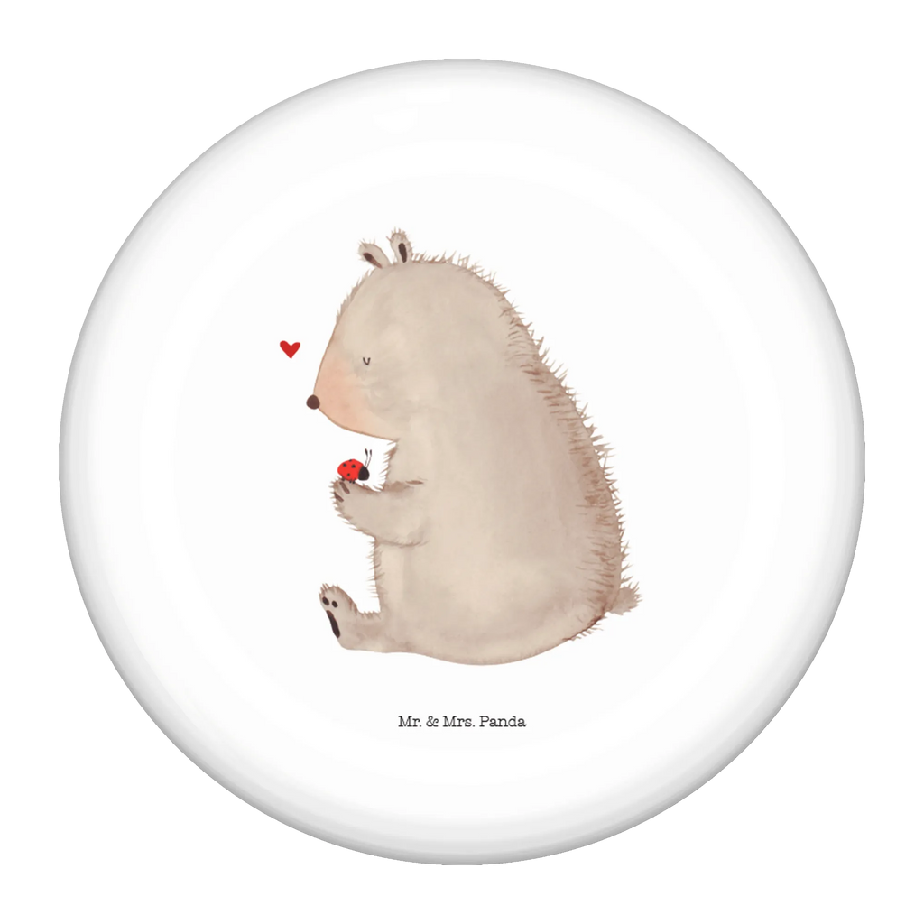 Button bear ladybug Button-Motiv 50 mm, Button 50 mm, Button-Kollektion 50 mm, Sammlerbutton 50 mm, Ansteckbutton 50 mm, Button-Design 50 mm, Button Abzeichen 50 mm, Button-Set 50 mm, Runde Buttons 50 mm, Button-Logo 50 mm, Marketingbutton 50 mm, Pin-Button 50 mm, Button-Presse 50 mm, Button-Anstecker 50 mm, Button-Sonderedition 50 mm, Vereinsbutton 50 mm, Festivalbutton 50 mm, Werbebutton 50 mm, Eventbutton 50 mm, Button-Badge 50 mm, Button-Druck 50 mm, Button-Pin 50 mm, Button-Edition 50 mm, Button-Lieferung 50 mm, Badge 50 mm, Button-Emblem 50 mm, Button-Button 50 mm, Pin 50 mm, Button-Sujet 50 mm, Bär, Teddy, Teddybär, Das Leben ist schön, Motivation, Freiheit, Marienkäfer, Liebe