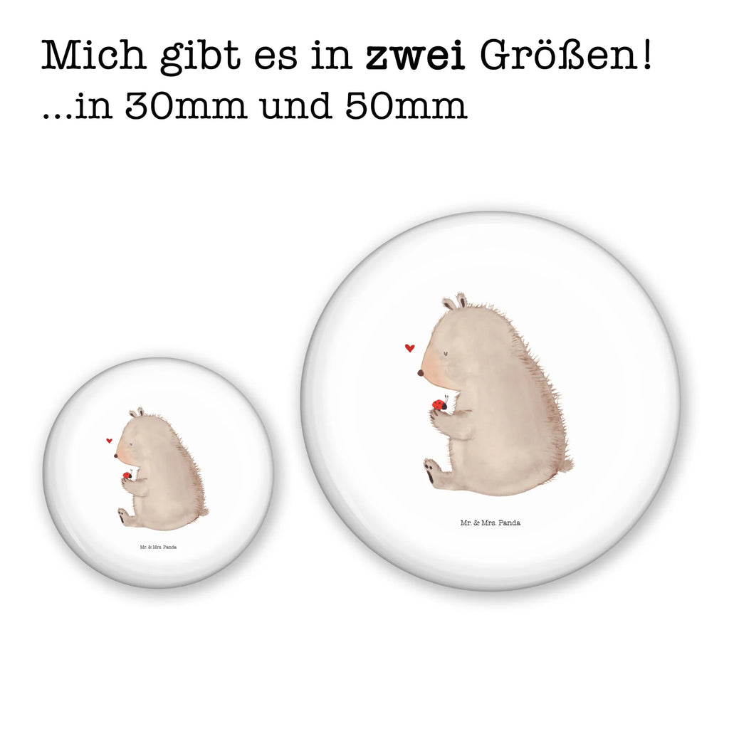 Button bear ladybug Button-Motiv 50 mm, Button 50 mm, Button-Kollektion 50 mm, Sammlerbutton 50 mm, Ansteckbutton 50 mm, Button-Design 50 mm, Button Abzeichen 50 mm, Button-Set 50 mm, Runde Buttons 50 mm, Button-Logo 50 mm, Marketingbutton 50 mm, Pin-Button 50 mm, Button-Presse 50 mm, Button-Anstecker 50 mm, Button-Sonderedition 50 mm, Vereinsbutton 50 mm, Festivalbutton 50 mm, Werbebutton 50 mm, Eventbutton 50 mm, Button-Badge 50 mm, Button-Druck 50 mm, Button-Pin 50 mm, Button-Edition 50 mm, Button-Lieferung 50 mm, Badge 50 mm, Button-Emblem 50 mm, Button-Button 50 mm, Pin 50 mm, Button-Sujet 50 mm, Bär, Teddy, Teddybär, Das Leben ist schön, Motivation, Freiheit, Marienkäfer, Liebe