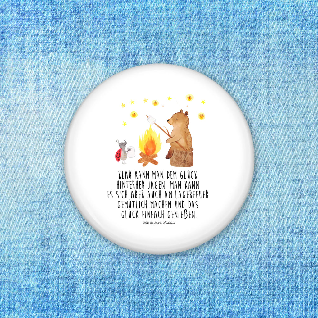 Button Bear & Ladybird campfire Button-Sonderedition 50 mm, Button-Sujet 50 mm, Sammlerbutton 50 mm, Button-Emblem 50 mm, Button-Badge 50 mm, Ansteckbutton 50 mm, Button-Motiv 50 mm, Button-Presse 50 mm, Button-Button 50 mm, Button-Kollektion 50 mm, Button-Anstecker 50 mm, Button-Logo 50 mm, Pin 50 mm, Button-Set 50 mm, Button-Lieferung 50 mm, Runde Buttons 50 mm, Badge 50 mm, Button Abzeichen 50 mm, Button-Edition 50 mm, Vereinsbutton 50 mm, Marketingbutton 50 mm, Button-Pin 50 mm, Button-Design 50 mm, Pin-Button 50 mm, Button 50 mm, Eventbutton 50 mm, Festivalbutton 50 mm, Werbebutton 50 mm, Button-Druck 50 mm, Bär, Teddy, Teddybär, Lagerfeuer