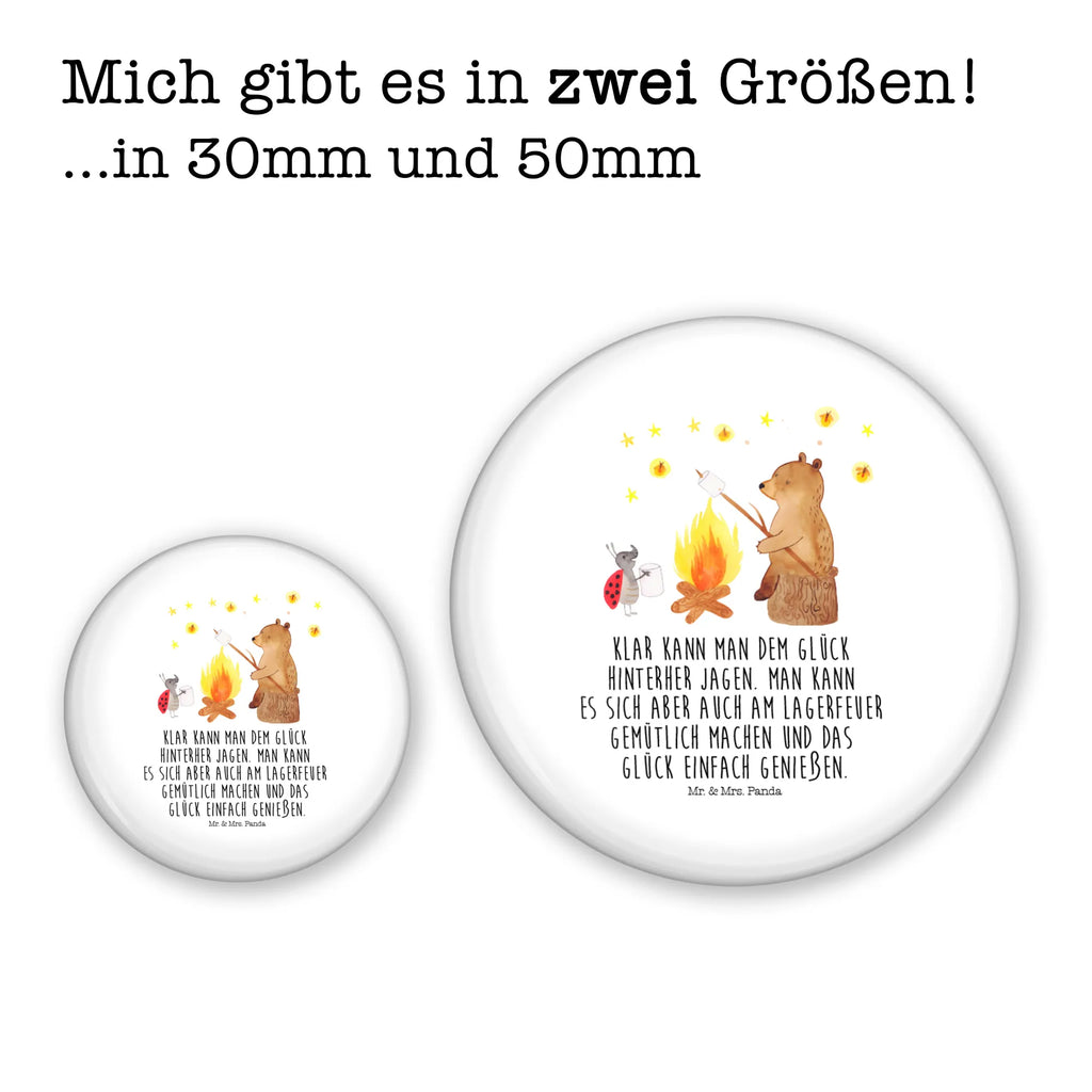 Button Bear & Ladybird campfire Button-Sonderedition 50 mm, Button-Sujet 50 mm, Sammlerbutton 50 mm, Button-Emblem 50 mm, Button-Badge 50 mm, Ansteckbutton 50 mm, Button-Motiv 50 mm, Button-Presse 50 mm, Button-Button 50 mm, Button-Kollektion 50 mm, Button-Anstecker 50 mm, Button-Logo 50 mm, Pin 50 mm, Button-Set 50 mm, Button-Lieferung 50 mm, Runde Buttons 50 mm, Badge 50 mm, Button Abzeichen 50 mm, Button-Edition 50 mm, Vereinsbutton 50 mm, Marketingbutton 50 mm, Button-Pin 50 mm, Button-Design 50 mm, Pin-Button 50 mm, Button 50 mm, Eventbutton 50 mm, Festivalbutton 50 mm, Werbebutton 50 mm, Button-Druck 50 mm, Bär, Teddy, Teddybär, Lagerfeuer