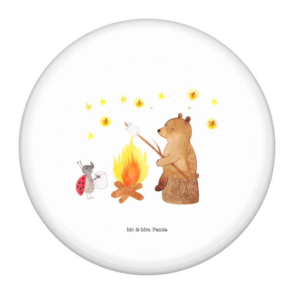 Button Bear & Ladybird campfire Button-Sonderedition 50 mm, Button-Sujet 50 mm, Sammlerbutton 50 mm, Button-Emblem 50 mm, Button-Badge 50 mm, Ansteckbutton 50 mm, Button-Motiv 50 mm, Button-Presse 50 mm, Button-Button 50 mm, Button-Kollektion 50 mm, Button-Anstecker 50 mm, Button-Logo 50 mm, Pin 50 mm, Button-Set 50 mm, Button-Lieferung 50 mm, Runde Buttons 50 mm, Badge 50 mm, Button Abzeichen 50 mm, Button-Edition 50 mm, Vereinsbutton 50 mm, Marketingbutton 50 mm, Button-Pin 50 mm, Button-Design 50 mm, Pin-Button 50 mm, Button 50 mm, Eventbutton 50 mm, Festivalbutton 50 mm, Werbebutton 50 mm, Button-Druck 50 mm, Bär, Teddy, Teddybär, Lagerfeuer
