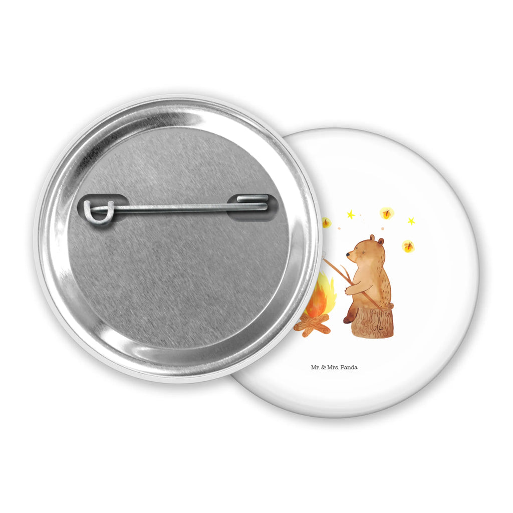 Button Bear & Ladybird campfire Button-Sonderedition 50 mm, Button-Sujet 50 mm, Sammlerbutton 50 mm, Button-Emblem 50 mm, Button-Badge 50 mm, Ansteckbutton 50 mm, Button-Motiv 50 mm, Button-Presse 50 mm, Button-Button 50 mm, Button-Kollektion 50 mm, Button-Anstecker 50 mm, Button-Logo 50 mm, Pin 50 mm, Button-Set 50 mm, Button-Lieferung 50 mm, Runde Buttons 50 mm, Badge 50 mm, Button Abzeichen 50 mm, Button-Edition 50 mm, Vereinsbutton 50 mm, Marketingbutton 50 mm, Button-Pin 50 mm, Button-Design 50 mm, Pin-Button 50 mm, Button 50 mm, Eventbutton 50 mm, Festivalbutton 50 mm, Werbebutton 50 mm, Button-Druck 50 mm, Bär, Teddy, Teddybär, Lagerfeuer