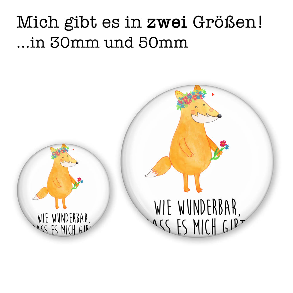 Button Fox Flower Button-Sonderedition 50 mm, Button-Button 50 mm, Button-Motiv 50 mm, Button-Logo 50 mm, Festivalbutton 50 mm, Vereinsbutton 50 mm, Button-Pin 50 mm, Button-Emblem 50 mm, Button-Kollektion 50 mm, Marketingbutton 50 mm, Button-Design 50 mm, Pin 50 mm, Button 50 mm, Button-Set 50 mm, Button-Anstecker 50 mm, Button-Lieferung 50 mm, Button-Badge 50 mm, Sammlerbutton 50 mm, Button-Sujet 50 mm, Werbebutton 50 mm, Badge 50 mm, Pin-Button 50 mm, Eventbutton 50 mm, Button-Druck 50 mm, Button-Edition 50 mm, Runde Buttons 50 mm, Ansteckbutton 50 mm, Button Abzeichen 50 mm, Button-Presse 50 mm, Fuchs, Selbstliebe, mich, Blumenmädchen, Liebesbeweis, Freude, Fuchsmädchen, Freundin, Motivation, Füchse, ich, Blumen, Freundinnen, Fox, Liebe, Blume