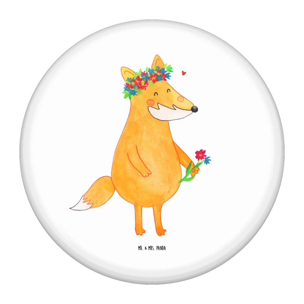 Button Fox Flower Button-Sonderedition 50 mm, Button-Button 50 mm, Button-Motiv 50 mm, Button-Logo 50 mm, Festivalbutton 50 mm, Vereinsbutton 50 mm, Button-Pin 50 mm, Button-Emblem 50 mm, Button-Kollektion 50 mm, Marketingbutton 50 mm, Button-Design 50 mm, Pin 50 mm, Button 50 mm, Button-Set 50 mm, Button-Anstecker 50 mm, Button-Lieferung 50 mm, Button-Badge 50 mm, Sammlerbutton 50 mm, Button-Sujet 50 mm, Werbebutton 50 mm, Badge 50 mm, Pin-Button 50 mm, Eventbutton 50 mm, Button-Druck 50 mm, Button-Edition 50 mm, Runde Buttons 50 mm, Ansteckbutton 50 mm, Button Abzeichen 50 mm, Button-Presse 50 mm, Fuchs, Selbstliebe, mich, Blumenmädchen, Liebesbeweis, Freude, Fuchsmädchen, Freundin, Motivation, Füchse, ich, Blumen, Freundinnen, Fox, Liebe, Blume
