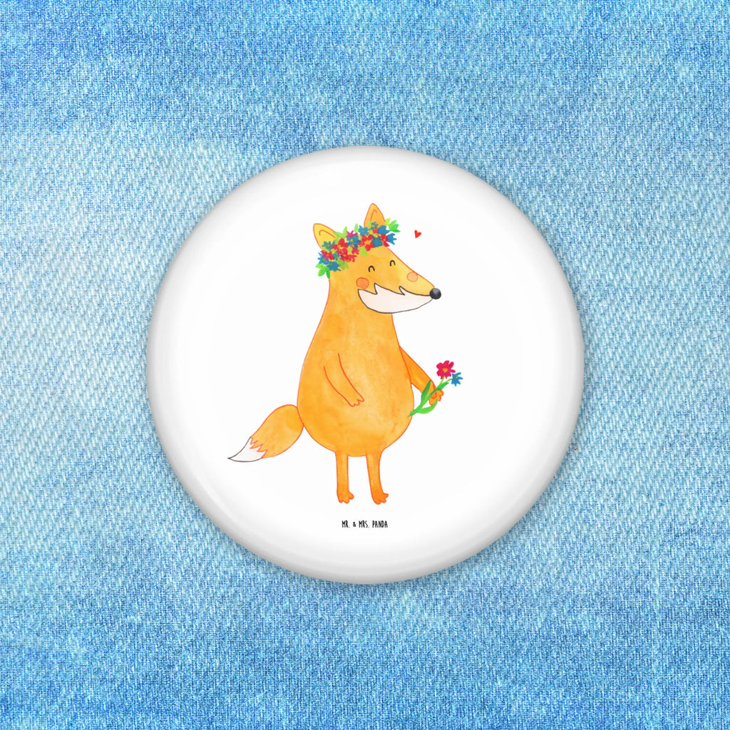 Button Fox Flower Button-Sonderedition 50 mm, Button-Button 50 mm, Button-Motiv 50 mm, Button-Logo 50 mm, Festivalbutton 50 mm, Vereinsbutton 50 mm, Button-Pin 50 mm, Button-Emblem 50 mm, Button-Kollektion 50 mm, Marketingbutton 50 mm, Button-Design 50 mm, Pin 50 mm, Button 50 mm, Button-Set 50 mm, Button-Anstecker 50 mm, Button-Lieferung 50 mm, Button-Badge 50 mm, Sammlerbutton 50 mm, Button-Sujet 50 mm, Werbebutton 50 mm, Badge 50 mm, Pin-Button 50 mm, Eventbutton 50 mm, Button-Druck 50 mm, Button-Edition 50 mm, Runde Buttons 50 mm, Ansteckbutton 50 mm, Button Abzeichen 50 mm, Button-Presse 50 mm, Fuchs, Selbstliebe, mich, Blumenmädchen, Liebesbeweis, Freude, Fuchsmädchen, Freundin, Motivation, Füchse, ich, Blumen, Freundinnen, Fox, Liebe, Blume