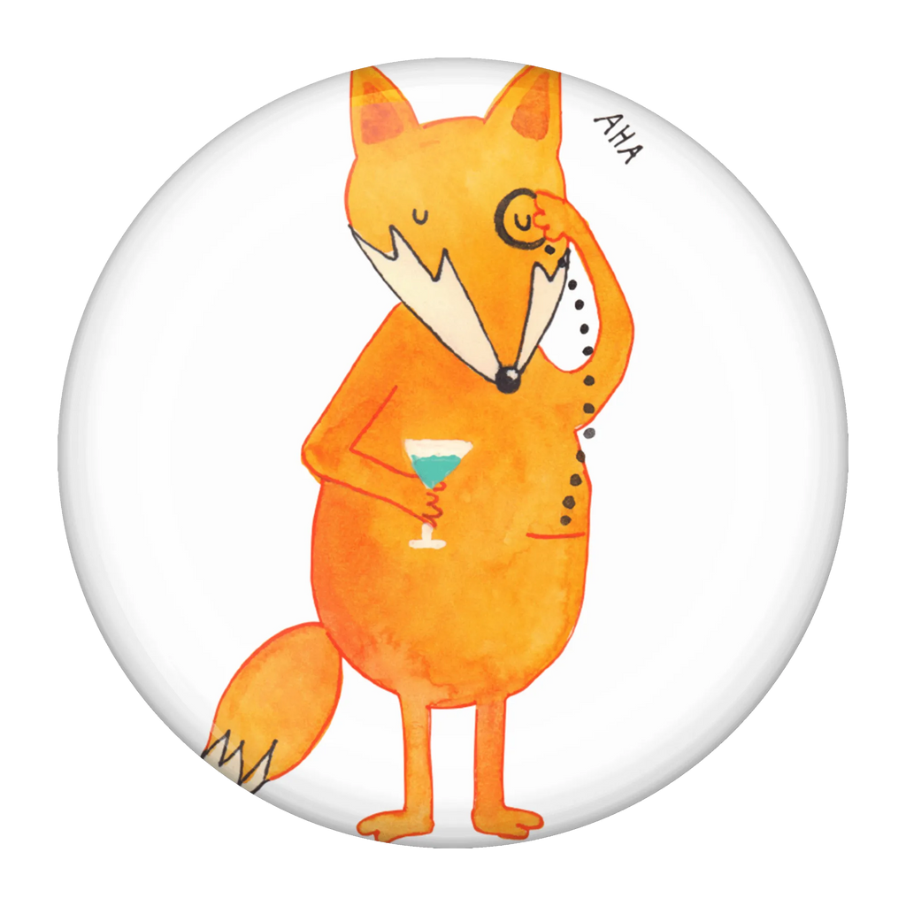 Button Fox lord Button-Design 50 mm, Button-Button 50 mm, Button Abzeichen 50 mm, Vereinsbutton 50 mm, Button-Anstecker 50 mm, Button-Badge 50 mm, Button 50 mm, Button-Presse 50 mm, Button-Lieferung 50 mm, Button-Motiv 50 mm, Werbebutton 50 mm, Marketingbutton 50 mm, Pin-Button 50 mm, Button-Sonderedition 50 mm, Button-Pin 50 mm, Button-Emblem 50 mm, Ansteckbutton 50 mm, Pin 50 mm, Button-Set 50 mm, Button-Kollektion 50 mm, Badge 50 mm, Runde Buttons 50 mm, Button-Logo 50 mm, Button-Druck 50 mm, Button-Sujet 50 mm, Button-Edition 50 mm, Festivalbutton 50 mm, Sammlerbutton 50 mm, Eventbutton 50 mm, Fuchs, tröstende Worte, Füchse, Liebeskummer Geschenk, Problemlösung, Spruch lustig, Motivation Spruch