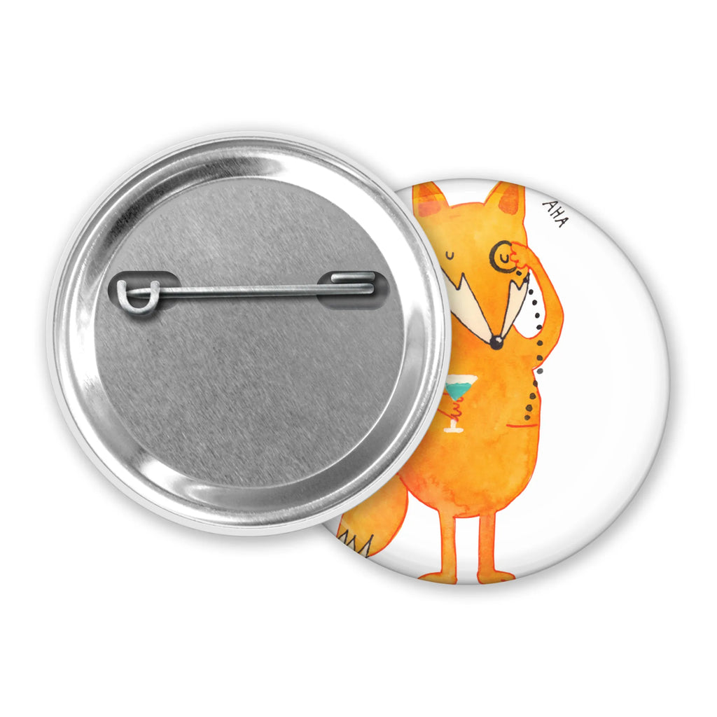 Button Fox lord Button-Design 50 mm, Button-Button 50 mm, Button Abzeichen 50 mm, Vereinsbutton 50 mm, Button-Anstecker 50 mm, Button-Badge 50 mm, Button 50 mm, Button-Presse 50 mm, Button-Lieferung 50 mm, Button-Motiv 50 mm, Werbebutton 50 mm, Marketingbutton 50 mm, Pin-Button 50 mm, Button-Sonderedition 50 mm, Button-Pin 50 mm, Button-Emblem 50 mm, Ansteckbutton 50 mm, Pin 50 mm, Button-Set 50 mm, Button-Kollektion 50 mm, Badge 50 mm, Runde Buttons 50 mm, Button-Logo 50 mm, Button-Druck 50 mm, Button-Sujet 50 mm, Button-Edition 50 mm, Festivalbutton 50 mm, Sammlerbutton 50 mm, Eventbutton 50 mm, Fuchs, tröstende Worte, Füchse, Liebeskummer Geschenk, Problemlösung, Spruch lustig, Motivation Spruch