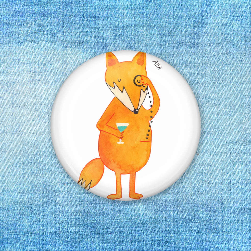 Button Fox lord Button-Design 50 mm, Button-Button 50 mm, Button Abzeichen 50 mm, Vereinsbutton 50 mm, Button-Anstecker 50 mm, Button-Badge 50 mm, Button 50 mm, Button-Presse 50 mm, Button-Lieferung 50 mm, Button-Motiv 50 mm, Werbebutton 50 mm, Marketingbutton 50 mm, Pin-Button 50 mm, Button-Sonderedition 50 mm, Button-Pin 50 mm, Button-Emblem 50 mm, Ansteckbutton 50 mm, Pin 50 mm, Button-Set 50 mm, Button-Kollektion 50 mm, Badge 50 mm, Runde Buttons 50 mm, Button-Logo 50 mm, Button-Druck 50 mm, Button-Sujet 50 mm, Button-Edition 50 mm, Festivalbutton 50 mm, Sammlerbutton 50 mm, Eventbutton 50 mm, Fuchs, tröstende Worte, Füchse, Liebeskummer Geschenk, Problemlösung, Spruch lustig, Motivation Spruch