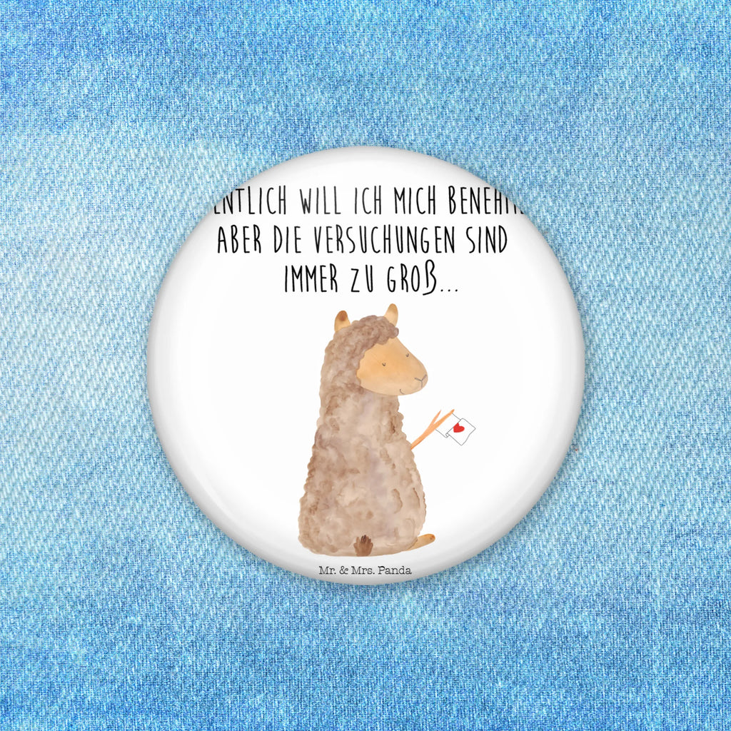 Button Alpaka Fahne Sammlerbutton 50 mm, Button-Druck 50 mm, Ansteckbutton 50 mm, Button-Edition 50 mm, Button-Sonderedition 50 mm, Button-Motiv 50 mm, Button-Sujet 50 mm, Vereinsbutton 50 mm, Button-Lieferung 50 mm, Button-Emblem 50 mm, Button-Kollektion 50 mm, Festivalbutton 50 mm, Button-Logo 50 mm, Werbebutton 50 mm, Button-Button 50 mm, Button-Anstecker 50 mm, Badge 50 mm, Button-Presse 50 mm, Button 50 mm, Pin 50 mm, Marketingbutton 50 mm, Runde Buttons 50 mm, Pin-Button 50 mm, Eventbutton 50 mm, Button Abzeichen 50 mm, Button-Pin 50 mm, Button-Set 50 mm, Button-Badge 50 mm, Button-Design 50 mm, Alpaka, Lama, Lamas, Alpakas, Liebe