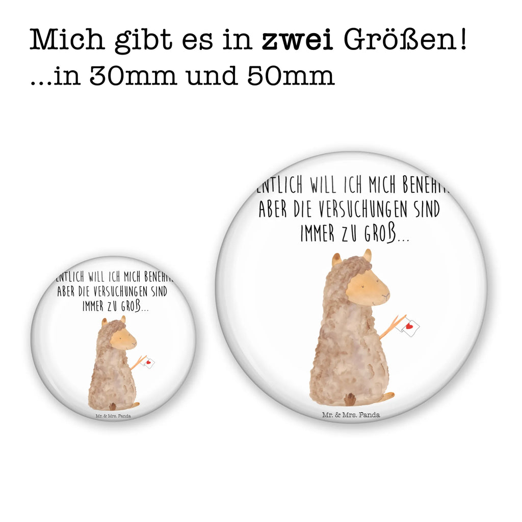 Button Alpaka Fahne Sammlerbutton 50 mm, Button-Druck 50 mm, Ansteckbutton 50 mm, Button-Edition 50 mm, Button-Sonderedition 50 mm, Button-Motiv 50 mm, Button-Sujet 50 mm, Vereinsbutton 50 mm, Button-Lieferung 50 mm, Button-Emblem 50 mm, Button-Kollektion 50 mm, Festivalbutton 50 mm, Button-Logo 50 mm, Werbebutton 50 mm, Button-Button 50 mm, Button-Anstecker 50 mm, Badge 50 mm, Button-Presse 50 mm, Button 50 mm, Pin 50 mm, Marketingbutton 50 mm, Runde Buttons 50 mm, Pin-Button 50 mm, Eventbutton 50 mm, Button Abzeichen 50 mm, Button-Pin 50 mm, Button-Set 50 mm, Button-Badge 50 mm, Button-Design 50 mm, Alpaka, Lama, Lamas, Alpakas, Liebe