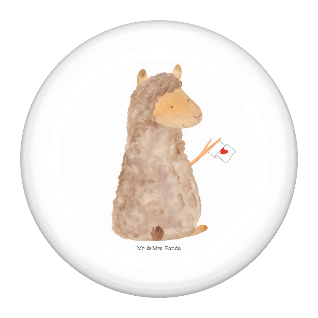 Button Alpaka Fahne Sammlerbutton 50 mm, Button-Druck 50 mm, Ansteckbutton 50 mm, Button-Edition 50 mm, Button-Sonderedition 50 mm, Button-Motiv 50 mm, Button-Sujet 50 mm, Vereinsbutton 50 mm, Button-Lieferung 50 mm, Button-Emblem 50 mm, Button-Kollektion 50 mm, Festivalbutton 50 mm, Button-Logo 50 mm, Werbebutton 50 mm, Button-Button 50 mm, Button-Anstecker 50 mm, Badge 50 mm, Button-Presse 50 mm, Button 50 mm, Pin 50 mm, Marketingbutton 50 mm, Runde Buttons 50 mm, Pin-Button 50 mm, Eventbutton 50 mm, Button Abzeichen 50 mm, Button-Pin 50 mm, Button-Set 50 mm, Button-Badge 50 mm, Button-Design 50 mm, Alpaka, Lama, Lamas, Alpakas, Liebe