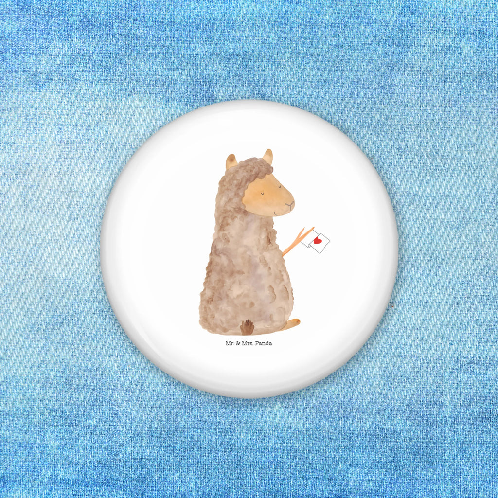 Button Alpaka Fahne Sammlerbutton 50 mm, Button-Druck 50 mm, Ansteckbutton 50 mm, Button-Edition 50 mm, Button-Sonderedition 50 mm, Button-Motiv 50 mm, Button-Sujet 50 mm, Vereinsbutton 50 mm, Button-Lieferung 50 mm, Button-Emblem 50 mm, Button-Kollektion 50 mm, Festivalbutton 50 mm, Button-Logo 50 mm, Werbebutton 50 mm, Button-Button 50 mm, Button-Anstecker 50 mm, Badge 50 mm, Button-Presse 50 mm, Button 50 mm, Pin 50 mm, Marketingbutton 50 mm, Runde Buttons 50 mm, Pin-Button 50 mm, Eventbutton 50 mm, Button Abzeichen 50 mm, Button-Pin 50 mm, Button-Set 50 mm, Button-Badge 50 mm, Button-Design 50 mm, Alpaka, Lama, Lamas, Alpakas, Liebe