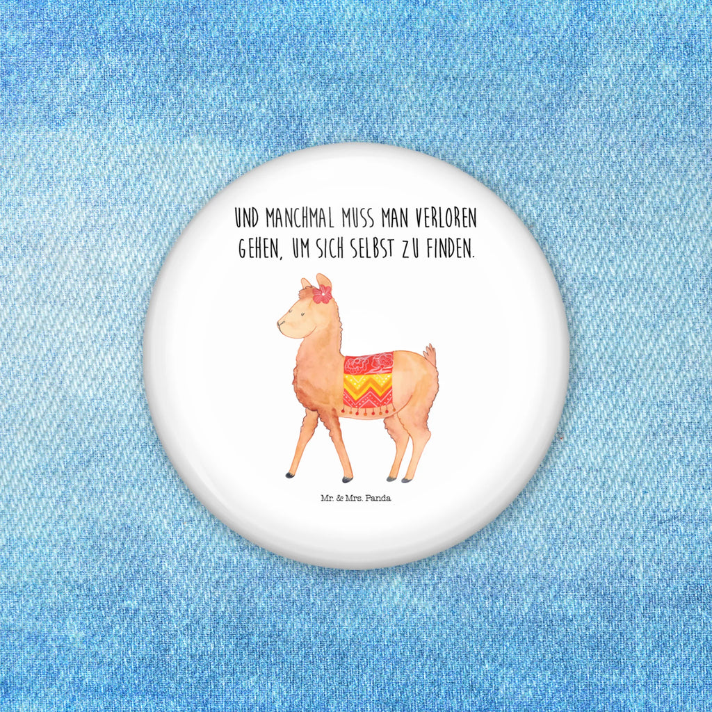 Button alpaca Proud Button-Motiv 50 mm, Button-Anstecker 50 mm, Button 50 mm, Button-Edition 50 mm, Festivalbutton 50 mm, Button-Lieferung 50 mm, Button-Emblem 50 mm, Pin-Button 50 mm, Pin 50 mm, Vereinsbutton 50 mm, Button-Pin 50 mm, Button-Set 50 mm, Marketingbutton 50 mm, Eventbutton 50 mm, Button-Sujet 50 mm, Button-Logo 50 mm, Werbebutton 50 mm, Button-Button 50 mm, Button-Badge 50 mm, Sammlerbutton 50 mm, Button-Design 50 mm, Runde Buttons 50 mm, Ansteckbutton 50 mm, Button-Druck 50 mm, Badge 50 mm, Button-Presse 50 mm, Button Abzeichen 50 mm, Button-Sonderedition 50 mm, Button-Kollektion 50 mm, Alpaka, Lama