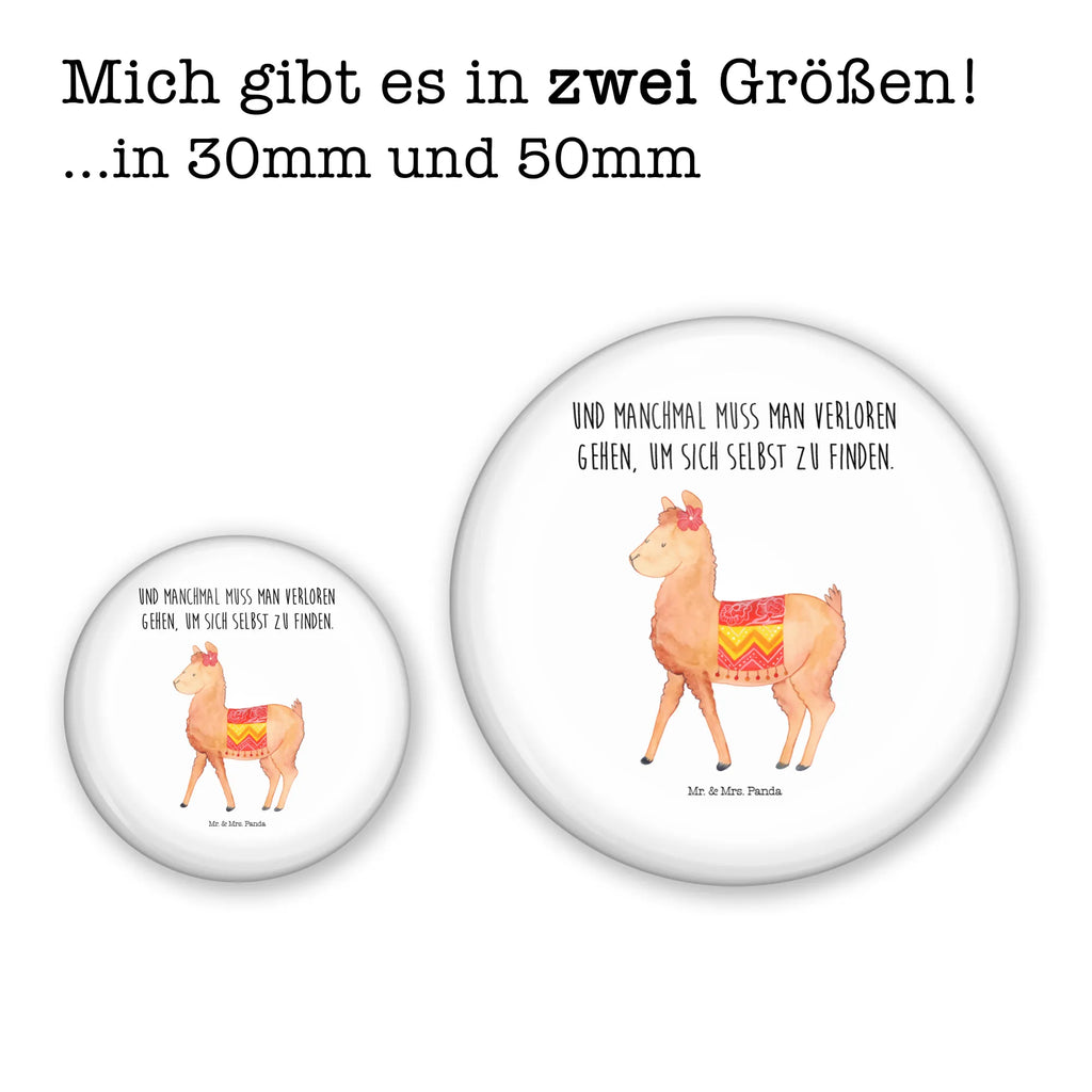 Button alpaca Proud Button-Motiv 50 mm, Button-Anstecker 50 mm, Button 50 mm, Button-Edition 50 mm, Festivalbutton 50 mm, Button-Lieferung 50 mm, Button-Emblem 50 mm, Pin-Button 50 mm, Pin 50 mm, Vereinsbutton 50 mm, Button-Pin 50 mm, Button-Set 50 mm, Marketingbutton 50 mm, Eventbutton 50 mm, Button-Sujet 50 mm, Button-Logo 50 mm, Werbebutton 50 mm, Button-Button 50 mm, Button-Badge 50 mm, Sammlerbutton 50 mm, Button-Design 50 mm, Runde Buttons 50 mm, Ansteckbutton 50 mm, Button-Druck 50 mm, Badge 50 mm, Button-Presse 50 mm, Button Abzeichen 50 mm, Button-Sonderedition 50 mm, Button-Kollektion 50 mm, Alpaka, Lama