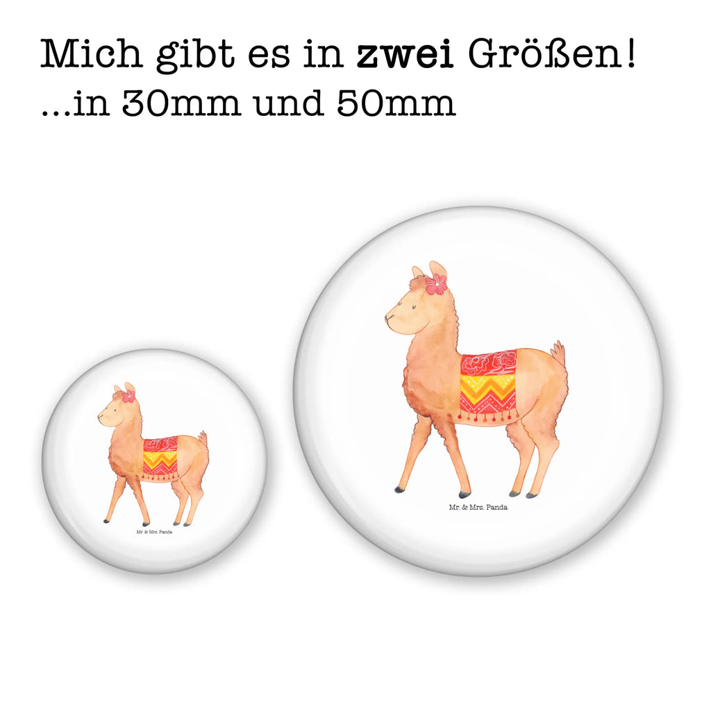 Button alpaca Proud Button-Motiv 50 mm, Button-Anstecker 50 mm, Button 50 mm, Button-Edition 50 mm, Festivalbutton 50 mm, Button-Lieferung 50 mm, Button-Emblem 50 mm, Pin-Button 50 mm, Pin 50 mm, Vereinsbutton 50 mm, Button-Pin 50 mm, Button-Set 50 mm, Marketingbutton 50 mm, Eventbutton 50 mm, Button-Sujet 50 mm, Button-Logo 50 mm, Werbebutton 50 mm, Button-Button 50 mm, Button-Badge 50 mm, Sammlerbutton 50 mm, Button-Design 50 mm, Runde Buttons 50 mm, Ansteckbutton 50 mm, Button-Druck 50 mm, Badge 50 mm, Button-Presse 50 mm, Button Abzeichen 50 mm, Button-Sonderedition 50 mm, Button-Kollektion 50 mm, Alpaka, Lama
