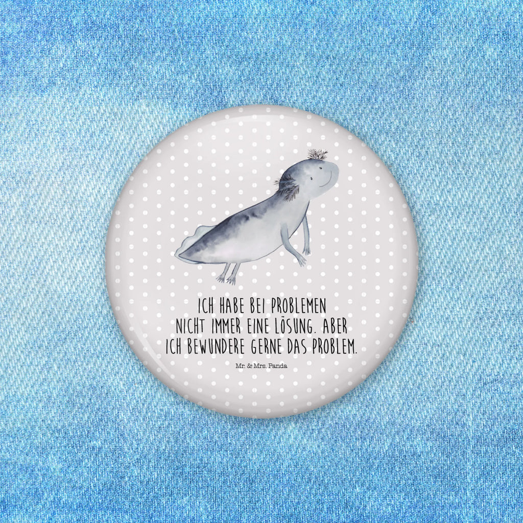 Button axolotl To swim Button-Motiv 50 mm, Ansteckbutton 50 mm, Button-Logo 50 mm, Button-Sujet 50 mm, Button-Set 50 mm, Button-Pin 50 mm, Button-Kollektion 50 mm, Button Abzeichen 50 mm, Pin-Button 50 mm, Badge 50 mm, Button-Lieferung 50 mm, Button-Druck 50 mm, Eventbutton 50 mm, Button-Design 50 mm, Runde Buttons 50 mm, Button-Emblem 50 mm, Button-Presse 50 mm, Pin 50 mm, Button-Anstecker 50 mm, Button-Button 50 mm, Button 50 mm, Festivalbutton 50 mm, Werbebutton 50 mm, Sammlerbutton 50 mm, Button-Edition 50 mm, Button-Sonderedition 50 mm, Marketingbutton 50 mm, Button-Badge 50 mm, Vereinsbutton 50 mm, Axolotl, Molch, Axolot, Schwanzlurch, Lurche, Motivation, Probleme, Problem, Lurch, Lösungen