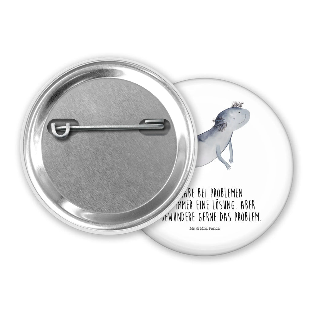 Button axolotl To swim Button-Motiv 50 mm, Ansteckbutton 50 mm, Button-Logo 50 mm, Button-Sujet 50 mm, Button-Set 50 mm, Button-Pin 50 mm, Button-Kollektion 50 mm, Button Abzeichen 50 mm, Pin-Button 50 mm, Badge 50 mm, Button-Lieferung 50 mm, Button-Druck 50 mm, Eventbutton 50 mm, Button-Design 50 mm, Runde Buttons 50 mm, Button-Emblem 50 mm, Button-Presse 50 mm, Pin 50 mm, Button-Anstecker 50 mm, Button-Button 50 mm, Button 50 mm, Festivalbutton 50 mm, Werbebutton 50 mm, Sammlerbutton 50 mm, Button-Edition 50 mm, Button-Sonderedition 50 mm, Marketingbutton 50 mm, Button-Badge 50 mm, Vereinsbutton 50 mm, Axolotl, Molch, Axolot, Schwanzlurch, Lurche, Motivation, Probleme, Problem, Lurch, Lösungen