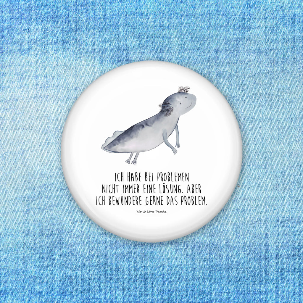 Button axolotl To swim Button-Motiv 50 mm, Ansteckbutton 50 mm, Button-Logo 50 mm, Button-Sujet 50 mm, Button-Set 50 mm, Button-Pin 50 mm, Button-Kollektion 50 mm, Button Abzeichen 50 mm, Pin-Button 50 mm, Badge 50 mm, Button-Lieferung 50 mm, Button-Druck 50 mm, Eventbutton 50 mm, Button-Design 50 mm, Runde Buttons 50 mm, Button-Emblem 50 mm, Button-Presse 50 mm, Pin 50 mm, Button-Anstecker 50 mm, Button-Button 50 mm, Button 50 mm, Festivalbutton 50 mm, Werbebutton 50 mm, Sammlerbutton 50 mm, Button-Edition 50 mm, Button-Sonderedition 50 mm, Marketingbutton 50 mm, Button-Badge 50 mm, Vereinsbutton 50 mm, Axolotl, Molch, Axolot, Schwanzlurch, Lurche, Motivation, Probleme, Problem, Lurch, Lösungen
