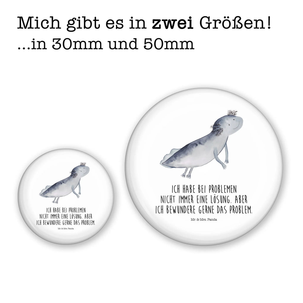 Button axolotl To swim Button-Motiv 50 mm, Ansteckbutton 50 mm, Button-Logo 50 mm, Button-Sujet 50 mm, Button-Set 50 mm, Button-Pin 50 mm, Button-Kollektion 50 mm, Button Abzeichen 50 mm, Pin-Button 50 mm, Badge 50 mm, Button-Lieferung 50 mm, Button-Druck 50 mm, Eventbutton 50 mm, Button-Design 50 mm, Runde Buttons 50 mm, Button-Emblem 50 mm, Button-Presse 50 mm, Pin 50 mm, Button-Anstecker 50 mm, Button-Button 50 mm, Button 50 mm, Festivalbutton 50 mm, Werbebutton 50 mm, Sammlerbutton 50 mm, Button-Edition 50 mm, Button-Sonderedition 50 mm, Marketingbutton 50 mm, Button-Badge 50 mm, Vereinsbutton 50 mm, Axolotl, Molch, Axolot, Schwanzlurch, Lurche, Motivation, Probleme, Problem, Lurch, Lösungen
