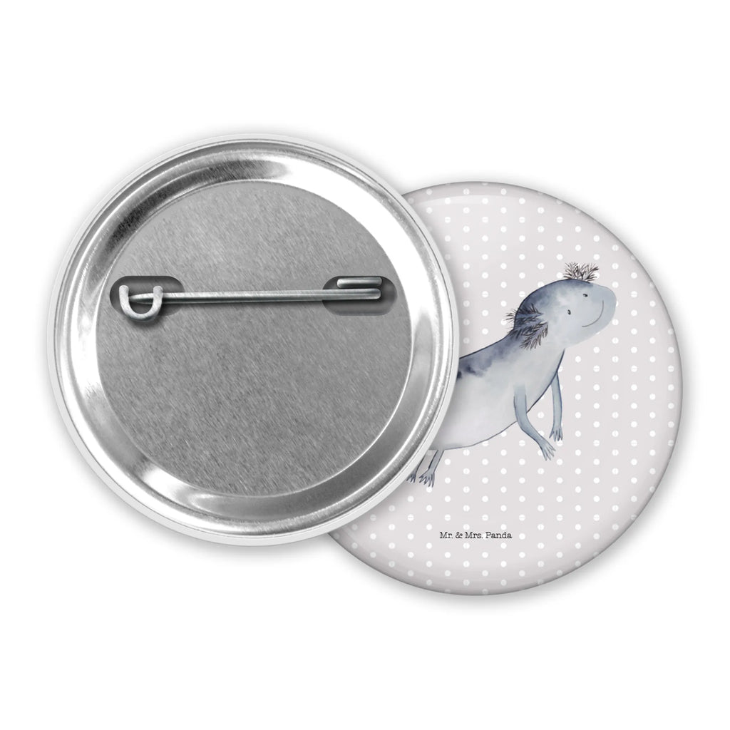 Button axolotl To swim Button-Motiv 50 mm, Ansteckbutton 50 mm, Button-Logo 50 mm, Button-Sujet 50 mm, Button-Set 50 mm, Button-Pin 50 mm, Button-Kollektion 50 mm, Button Abzeichen 50 mm, Pin-Button 50 mm, Badge 50 mm, Button-Lieferung 50 mm, Button-Druck 50 mm, Eventbutton 50 mm, Button-Design 50 mm, Runde Buttons 50 mm, Button-Emblem 50 mm, Button-Presse 50 mm, Pin 50 mm, Button-Anstecker 50 mm, Button-Button 50 mm, Button 50 mm, Festivalbutton 50 mm, Werbebutton 50 mm, Sammlerbutton 50 mm, Button-Edition 50 mm, Button-Sonderedition 50 mm, Marketingbutton 50 mm, Button-Badge 50 mm, Vereinsbutton 50 mm, Axolotl, Molch, Axolot, Schwanzlurch, Lurche, Motivation, Probleme, Problem, Lurch, Lösungen
