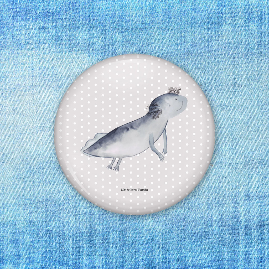 Button axolotl To swim Button-Motiv 50 mm, Ansteckbutton 50 mm, Button-Logo 50 mm, Button-Sujet 50 mm, Button-Set 50 mm, Button-Pin 50 mm, Button-Kollektion 50 mm, Button Abzeichen 50 mm, Pin-Button 50 mm, Badge 50 mm, Button-Lieferung 50 mm, Button-Druck 50 mm, Eventbutton 50 mm, Button-Design 50 mm, Runde Buttons 50 mm, Button-Emblem 50 mm, Button-Presse 50 mm, Pin 50 mm, Button-Anstecker 50 mm, Button-Button 50 mm, Button 50 mm, Festivalbutton 50 mm, Werbebutton 50 mm, Sammlerbutton 50 mm, Button-Edition 50 mm, Button-Sonderedition 50 mm, Marketingbutton 50 mm, Button-Badge 50 mm, Vereinsbutton 50 mm, Axolotl, Molch, Axolot, Schwanzlurch, Lurche, Motivation, Probleme, Problem, Lurch, Lösungen