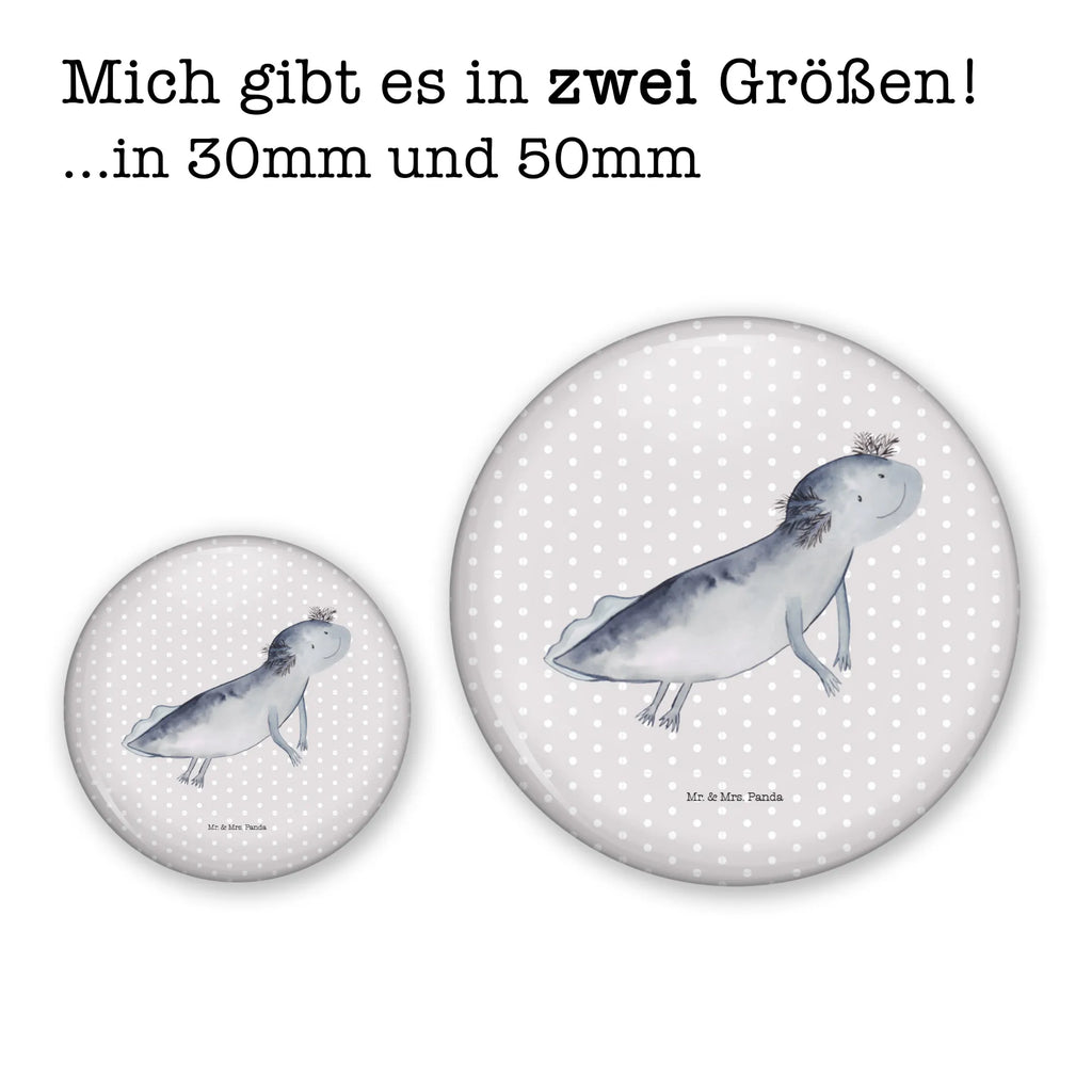 Button axolotl To swim Button-Motiv 50 mm, Ansteckbutton 50 mm, Button-Logo 50 mm, Button-Sujet 50 mm, Button-Set 50 mm, Button-Pin 50 mm, Button-Kollektion 50 mm, Button Abzeichen 50 mm, Pin-Button 50 mm, Badge 50 mm, Button-Lieferung 50 mm, Button-Druck 50 mm, Eventbutton 50 mm, Button-Design 50 mm, Runde Buttons 50 mm, Button-Emblem 50 mm, Button-Presse 50 mm, Pin 50 mm, Button-Anstecker 50 mm, Button-Button 50 mm, Button 50 mm, Festivalbutton 50 mm, Werbebutton 50 mm, Sammlerbutton 50 mm, Button-Edition 50 mm, Button-Sonderedition 50 mm, Marketingbutton 50 mm, Button-Badge 50 mm, Vereinsbutton 50 mm, Axolotl, Molch, Axolot, Schwanzlurch, Lurche, Motivation, Probleme, Problem, Lurch, Lösungen