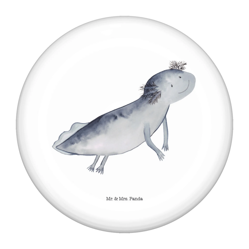 Button axolotl To swim Button-Motiv 50 mm, Ansteckbutton 50 mm, Button-Logo 50 mm, Button-Sujet 50 mm, Button-Set 50 mm, Button-Pin 50 mm, Button-Kollektion 50 mm, Button Abzeichen 50 mm, Pin-Button 50 mm, Badge 50 mm, Button-Lieferung 50 mm, Button-Druck 50 mm, Eventbutton 50 mm, Button-Design 50 mm, Runde Buttons 50 mm, Button-Emblem 50 mm, Button-Presse 50 mm, Pin 50 mm, Button-Anstecker 50 mm, Button-Button 50 mm, Button 50 mm, Festivalbutton 50 mm, Werbebutton 50 mm, Sammlerbutton 50 mm, Button-Edition 50 mm, Button-Sonderedition 50 mm, Marketingbutton 50 mm, Button-Badge 50 mm, Vereinsbutton 50 mm, Axolotl, Molch, Axolot, Schwanzlurch, Lurche, Motivation, Probleme, Problem, Lurch, Lösungen