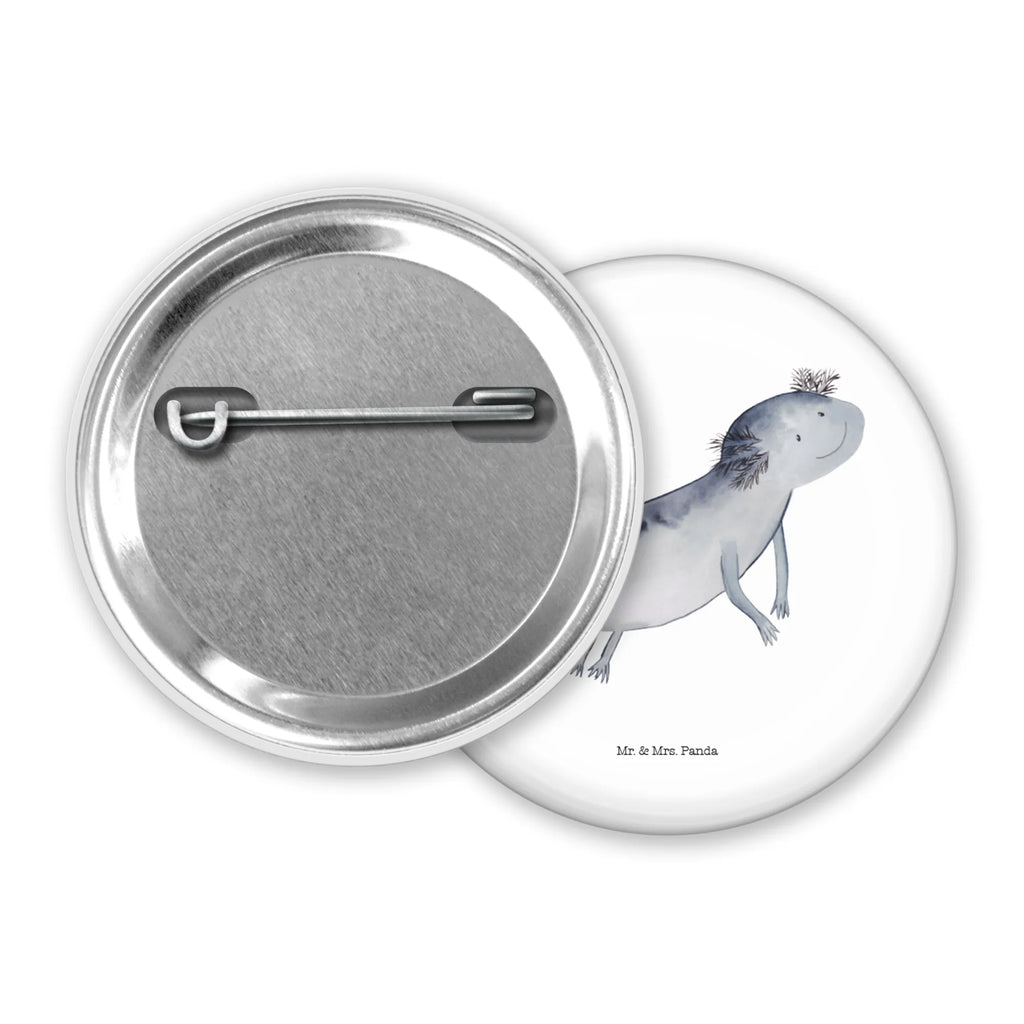 Button axolotl To swim Button-Motiv 50 mm, Ansteckbutton 50 mm, Button-Logo 50 mm, Button-Sujet 50 mm, Button-Set 50 mm, Button-Pin 50 mm, Button-Kollektion 50 mm, Button Abzeichen 50 mm, Pin-Button 50 mm, Badge 50 mm, Button-Lieferung 50 mm, Button-Druck 50 mm, Eventbutton 50 mm, Button-Design 50 mm, Runde Buttons 50 mm, Button-Emblem 50 mm, Button-Presse 50 mm, Pin 50 mm, Button-Anstecker 50 mm, Button-Button 50 mm, Button 50 mm, Festivalbutton 50 mm, Werbebutton 50 mm, Sammlerbutton 50 mm, Button-Edition 50 mm, Button-Sonderedition 50 mm, Marketingbutton 50 mm, Button-Badge 50 mm, Vereinsbutton 50 mm, Axolotl, Molch, Axolot, Schwanzlurch, Lurche, Motivation, Probleme, Problem, Lurch, Lösungen