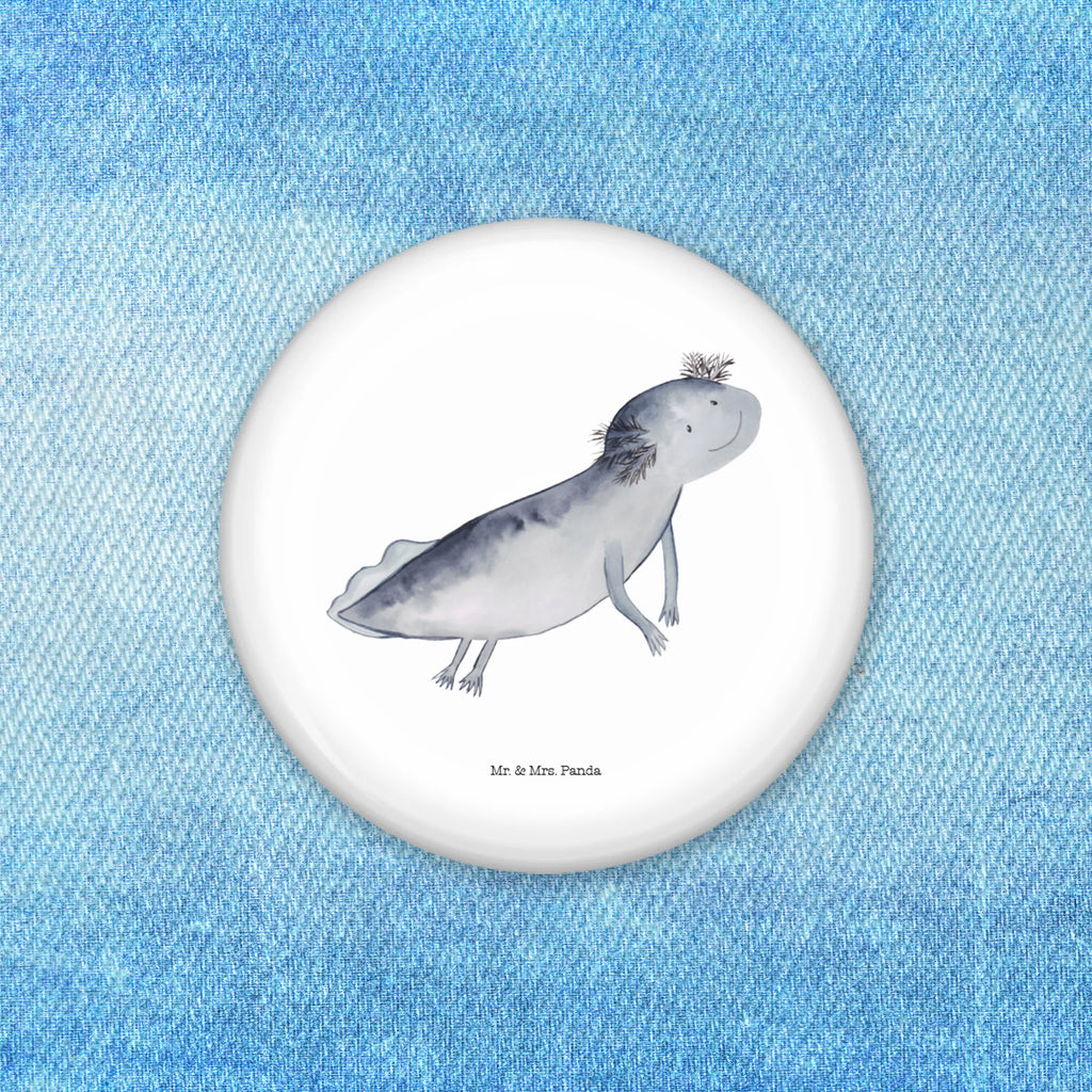 Button axolotl To swim Button-Motiv 50 mm, Ansteckbutton 50 mm, Button-Logo 50 mm, Button-Sujet 50 mm, Button-Set 50 mm, Button-Pin 50 mm, Button-Kollektion 50 mm, Button Abzeichen 50 mm, Pin-Button 50 mm, Badge 50 mm, Button-Lieferung 50 mm, Button-Druck 50 mm, Eventbutton 50 mm, Button-Design 50 mm, Runde Buttons 50 mm, Button-Emblem 50 mm, Button-Presse 50 mm, Pin 50 mm, Button-Anstecker 50 mm, Button-Button 50 mm, Button 50 mm, Festivalbutton 50 mm, Werbebutton 50 mm, Sammlerbutton 50 mm, Button-Edition 50 mm, Button-Sonderedition 50 mm, Marketingbutton 50 mm, Button-Badge 50 mm, Vereinsbutton 50 mm, Axolotl, Molch, Axolot, Schwanzlurch, Lurche, Motivation, Probleme, Problem, Lurch, Lösungen