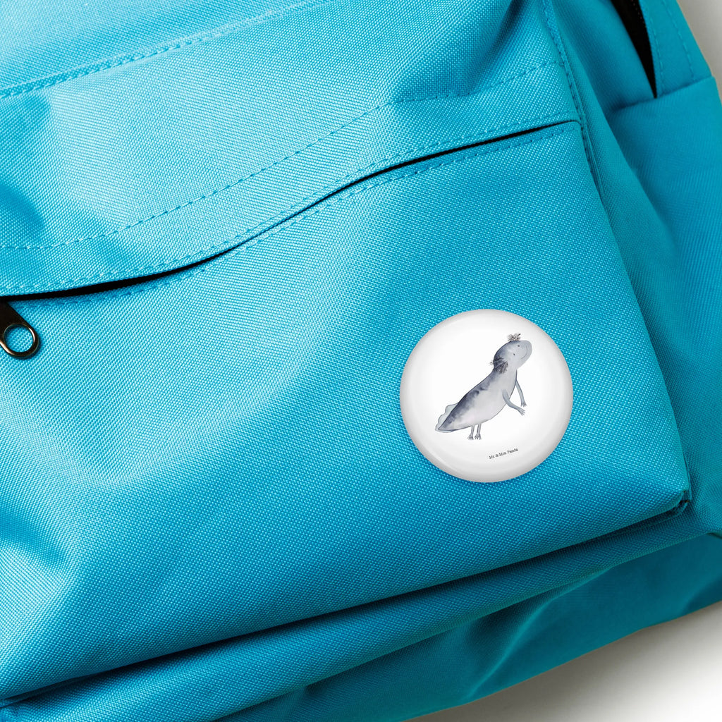 Button axolotl To swim Button-Motiv 50 mm, Ansteckbutton 50 mm, Button-Logo 50 mm, Button-Sujet 50 mm, Button-Set 50 mm, Button-Pin 50 mm, Button-Kollektion 50 mm, Button Abzeichen 50 mm, Pin-Button 50 mm, Badge 50 mm, Button-Lieferung 50 mm, Button-Druck 50 mm, Eventbutton 50 mm, Button-Design 50 mm, Runde Buttons 50 mm, Button-Emblem 50 mm, Button-Presse 50 mm, Pin 50 mm, Button-Anstecker 50 mm, Button-Button 50 mm, Button 50 mm, Festivalbutton 50 mm, Werbebutton 50 mm, Sammlerbutton 50 mm, Button-Edition 50 mm, Button-Sonderedition 50 mm, Marketingbutton 50 mm, Button-Badge 50 mm, Vereinsbutton 50 mm, Axolotl, Molch, Axolot, Schwanzlurch, Lurche, Motivation, Probleme, Problem, Lurch, Lösungen