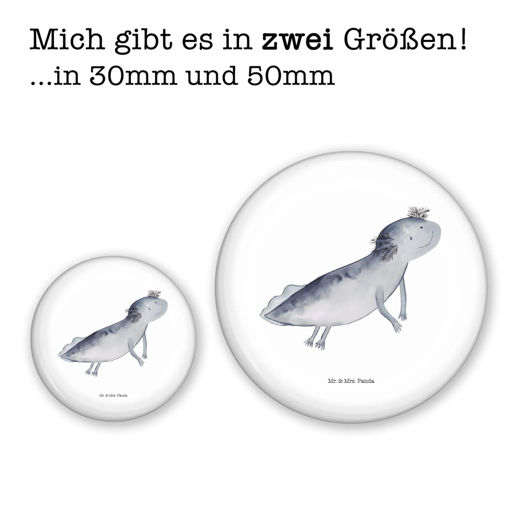 Button axolotl To swim Button-Motiv 50 mm, Ansteckbutton 50 mm, Button-Logo 50 mm, Button-Sujet 50 mm, Button-Set 50 mm, Button-Pin 50 mm, Button-Kollektion 50 mm, Button Abzeichen 50 mm, Pin-Button 50 mm, Badge 50 mm, Button-Lieferung 50 mm, Button-Druck 50 mm, Eventbutton 50 mm, Button-Design 50 mm, Runde Buttons 50 mm, Button-Emblem 50 mm, Button-Presse 50 mm, Pin 50 mm, Button-Anstecker 50 mm, Button-Button 50 mm, Button 50 mm, Festivalbutton 50 mm, Werbebutton 50 mm, Sammlerbutton 50 mm, Button-Edition 50 mm, Button-Sonderedition 50 mm, Marketingbutton 50 mm, Button-Badge 50 mm, Vereinsbutton 50 mm, Axolotl, Molch, Axolot, Schwanzlurch, Lurche, Motivation, Probleme, Problem, Lurch, Lösungen